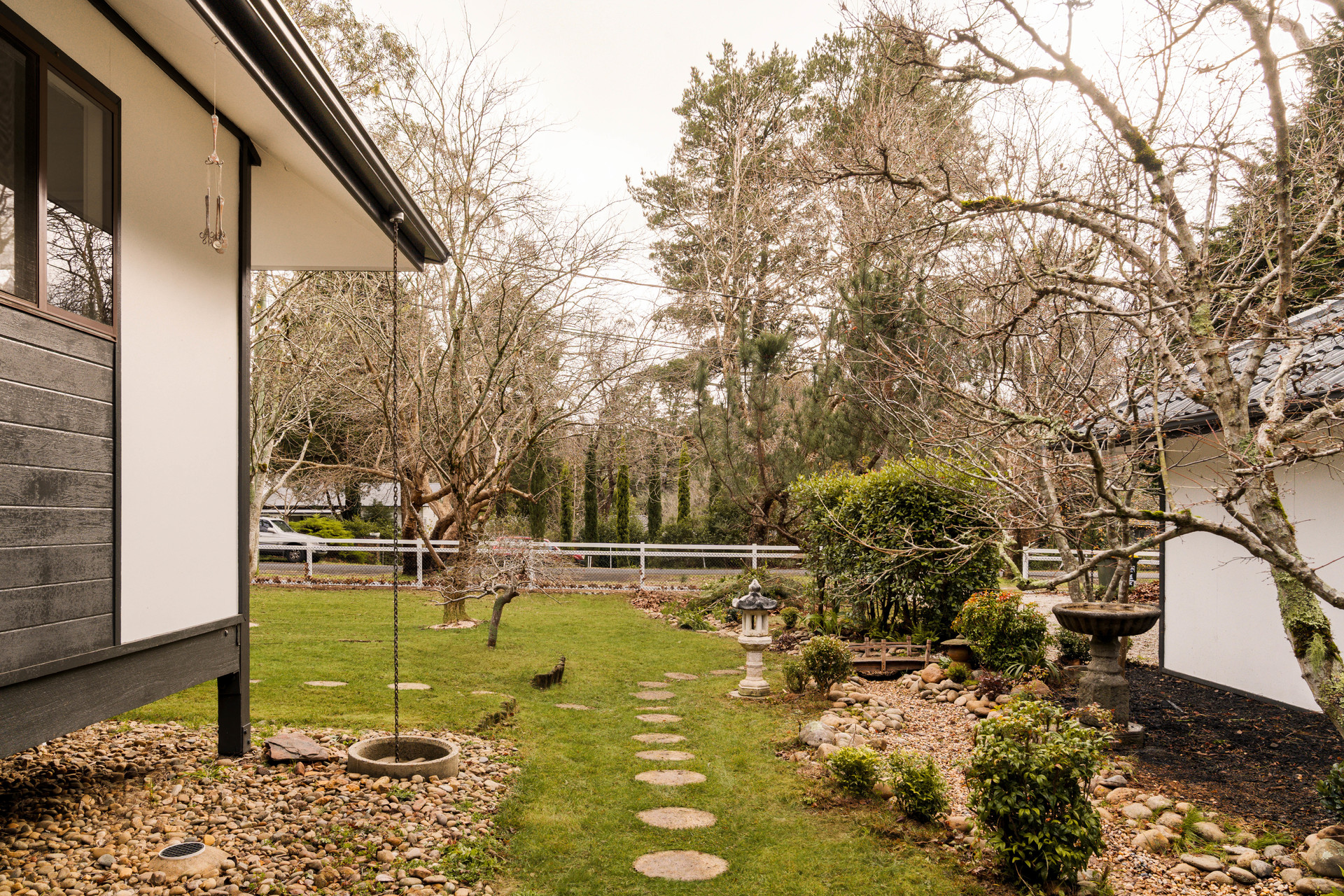3 Morven Road, Leura, NSW 2780 AUS