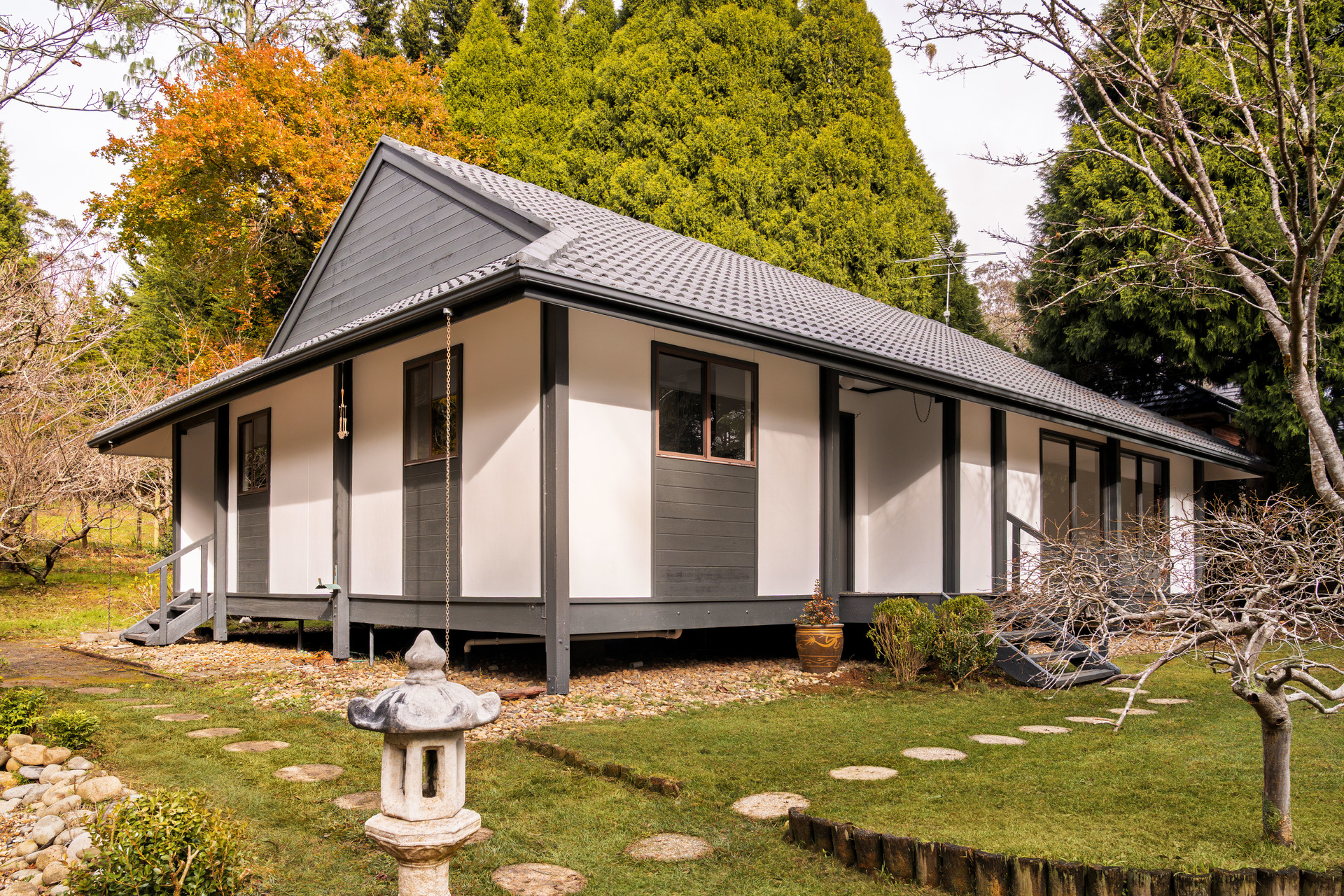 3 Morven Road, Leura, NSW 2780 AUS