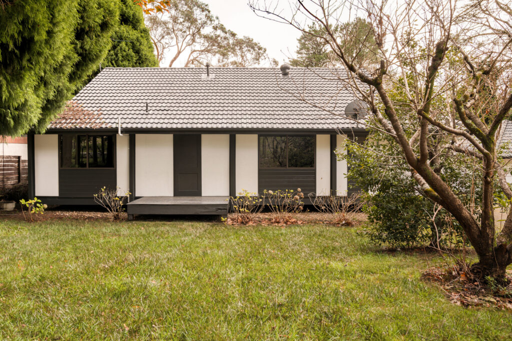 3 Morven Road, Leura, NSW 2780 AUS