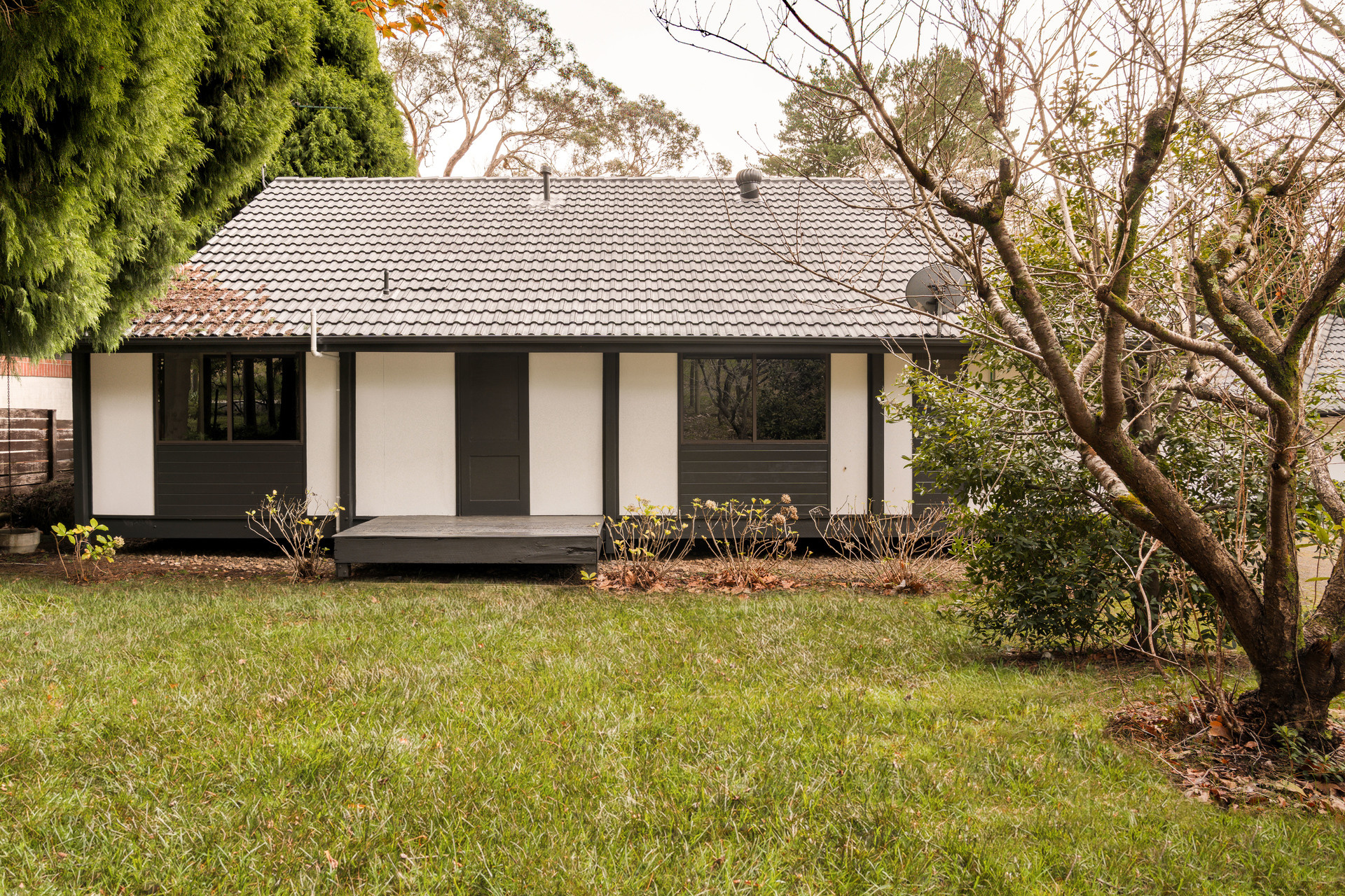 3 Morven Road, Leura, NSW 2780 AUS