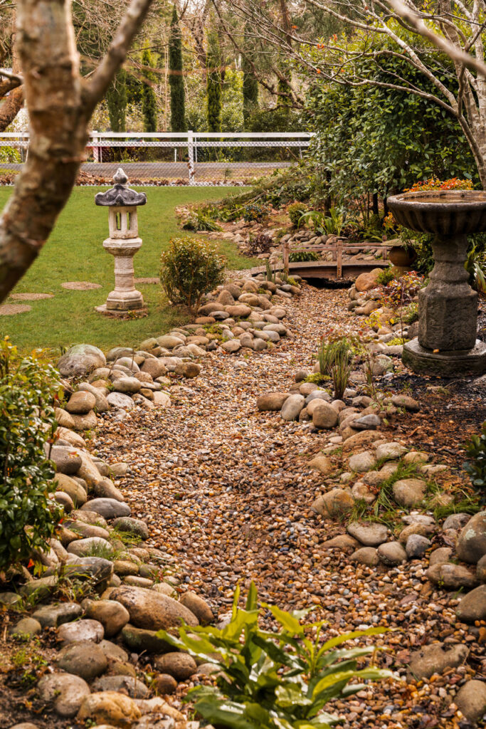 3 Morven Road, Leura, NSW 2780 AUS