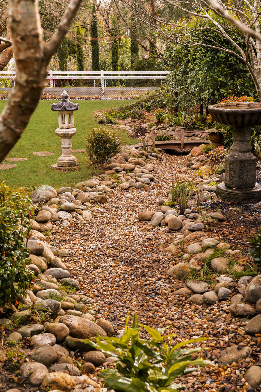 3 Morven Road, Leura, NSW 2780 AUS