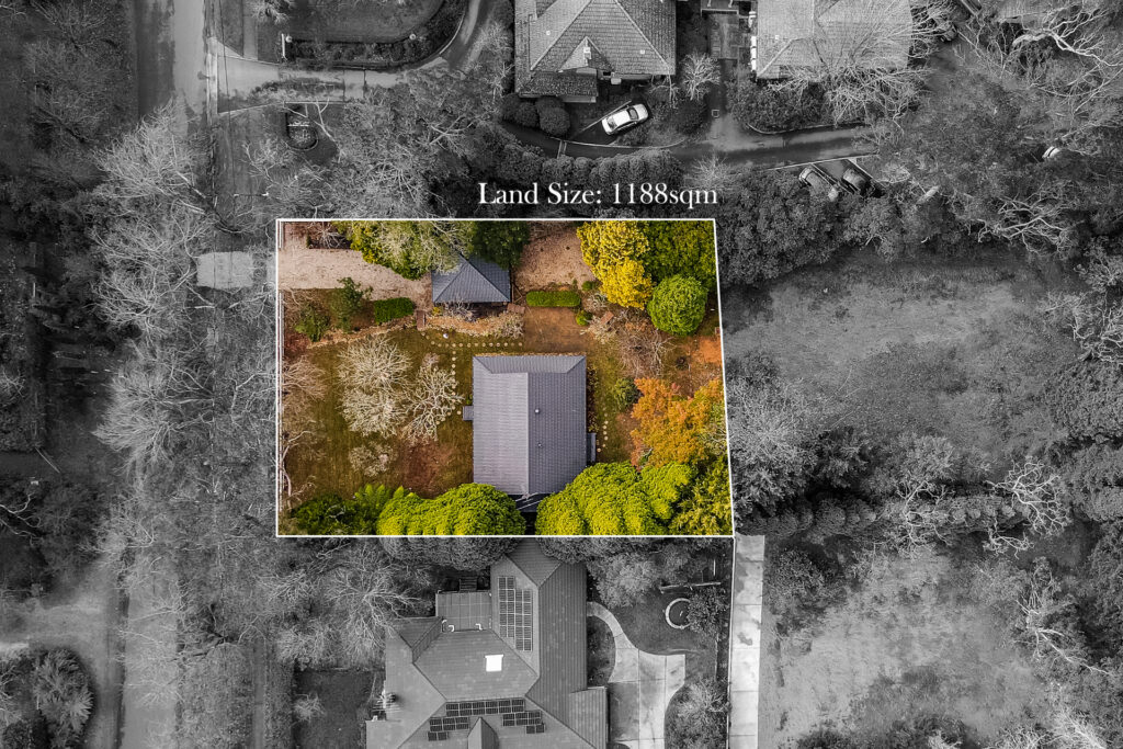 3 Morven Road, Leura, NSW 2780 AUS