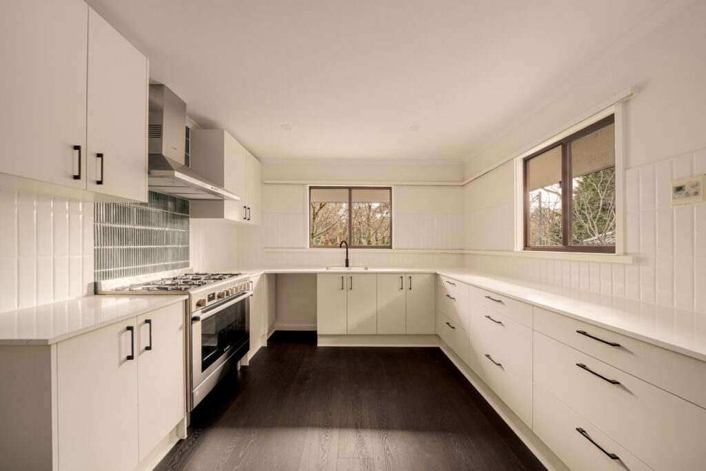 3 Morven Road, Leura, NSW 2780 AUS