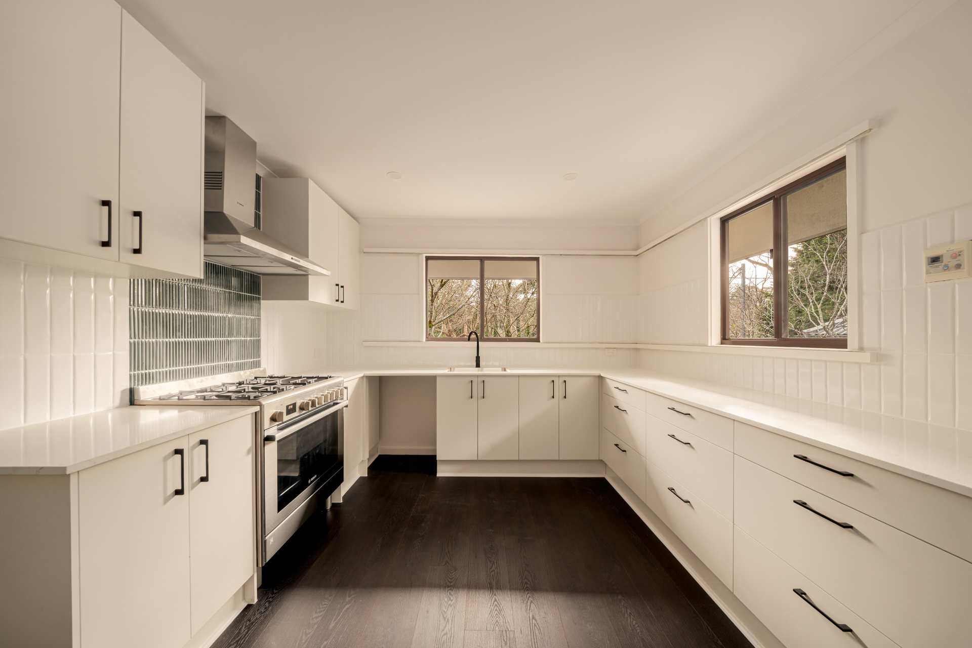 3 Morven Road, Leura, NSW 2780 AUS