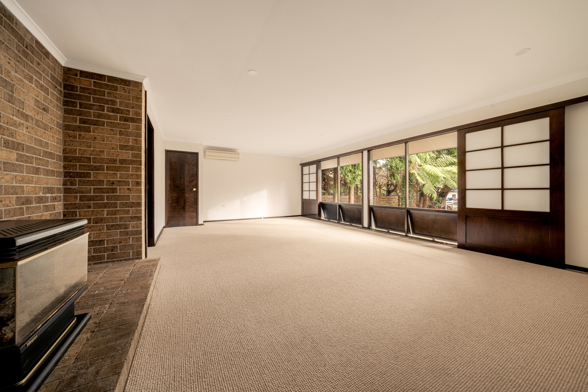 3 Morven Road, Leura, NSW 2780 AUS