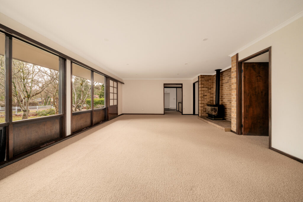 3 Morven Road, Leura, NSW 2780 AUS