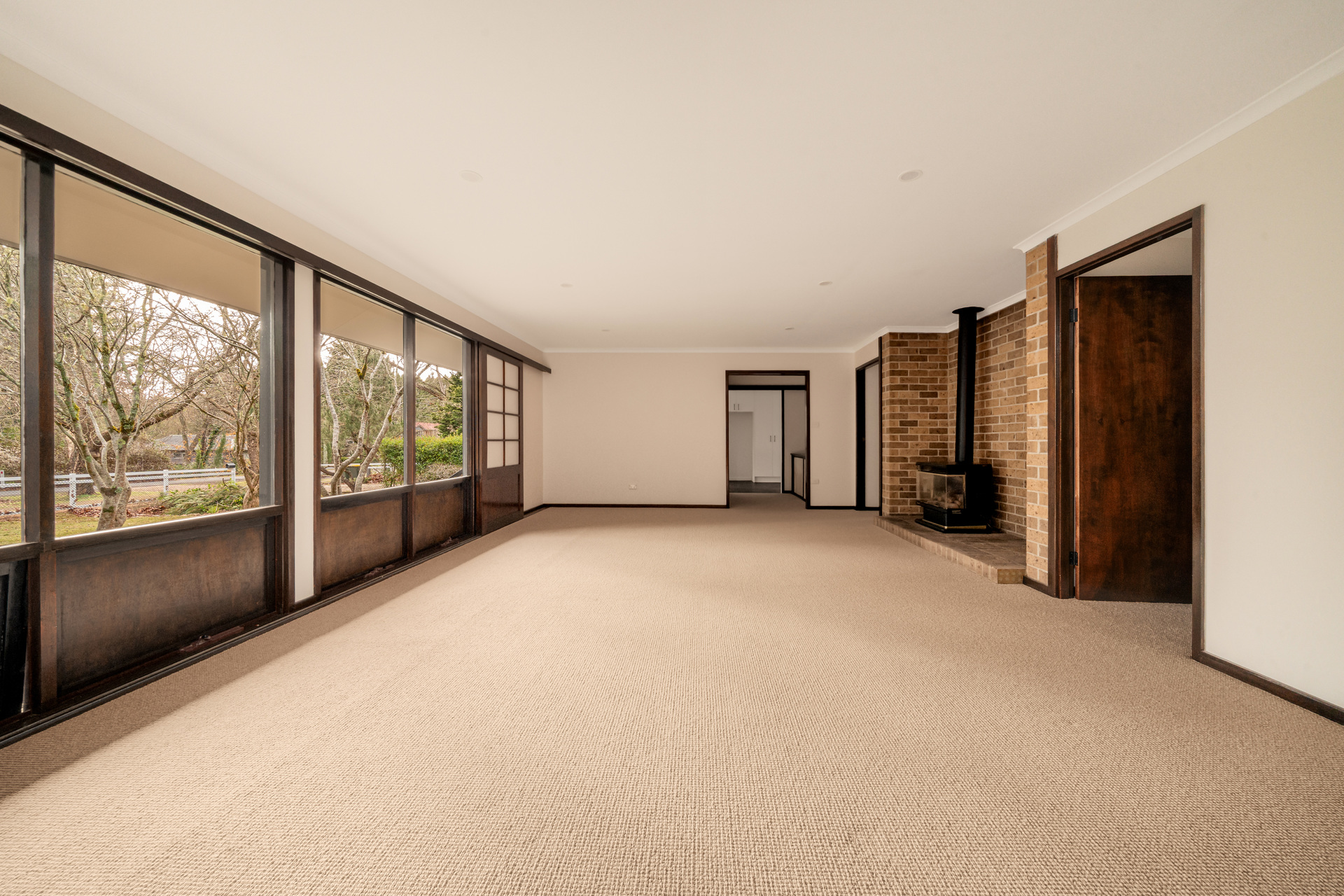3 Morven Road, Leura, NSW 2780 AUS