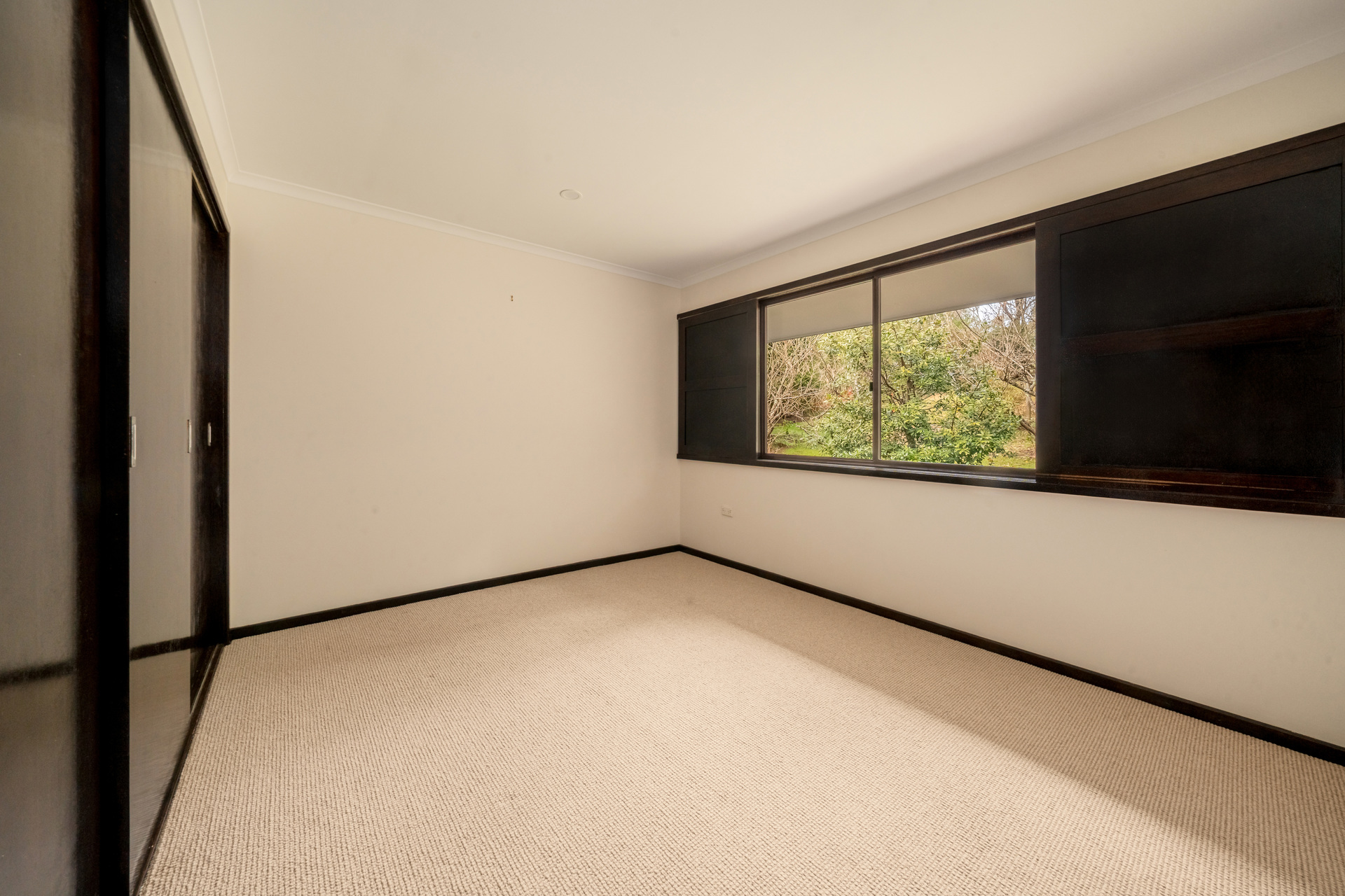 3 Morven Road, Leura, NSW 2780 AUS