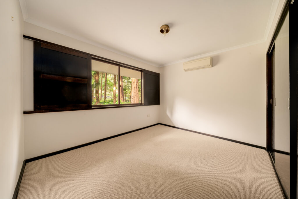 3 Morven Road, Leura, NSW 2780 AUS