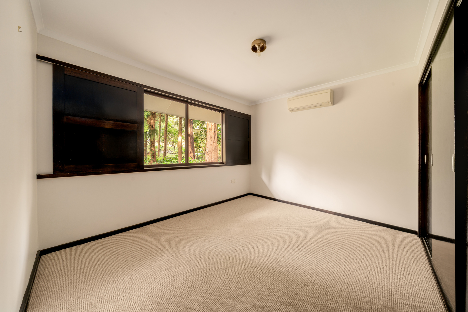 3 Morven Road, Leura, NSW 2780 AUS