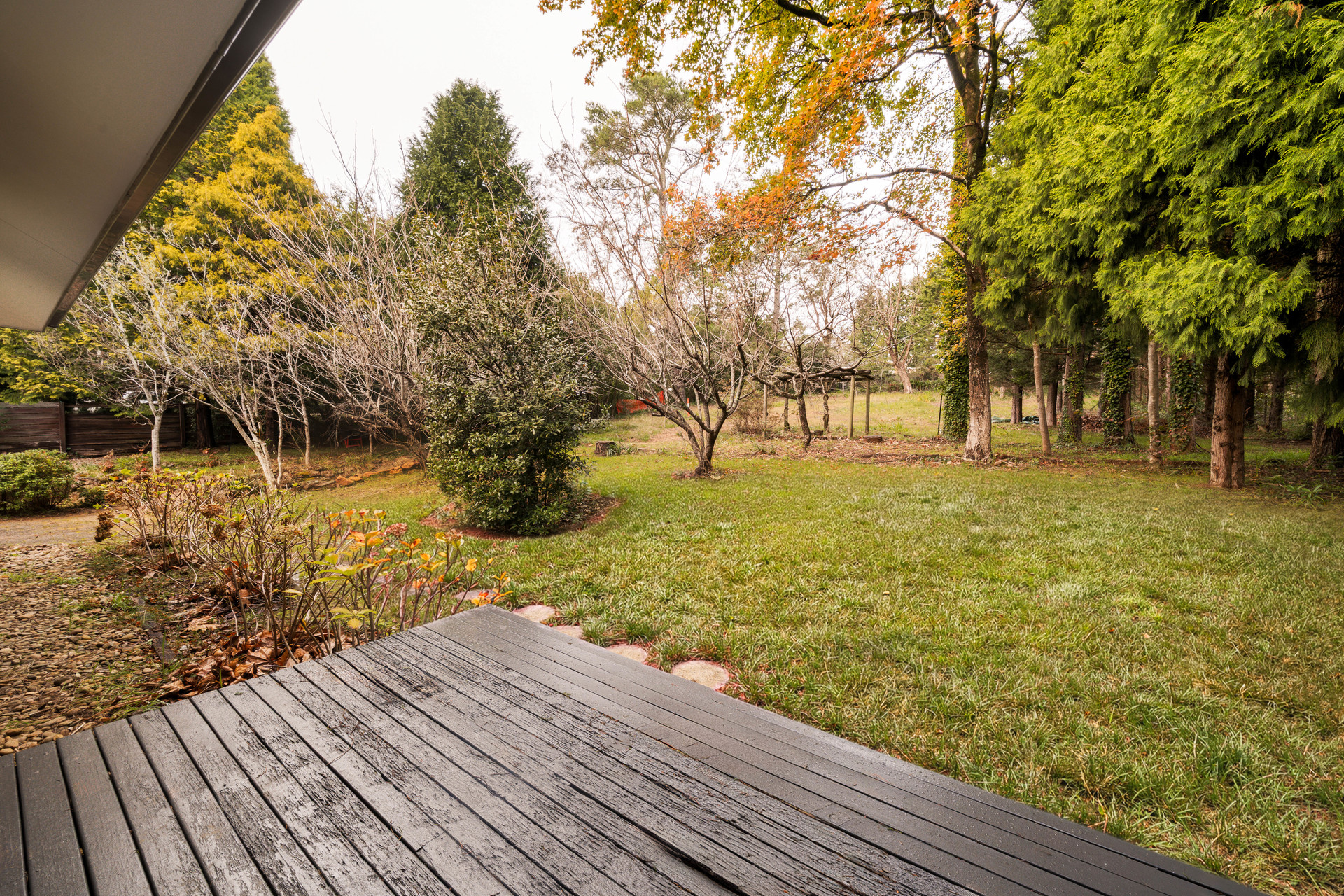 3 Morven Road, Leura, NSW 2780 AUS
