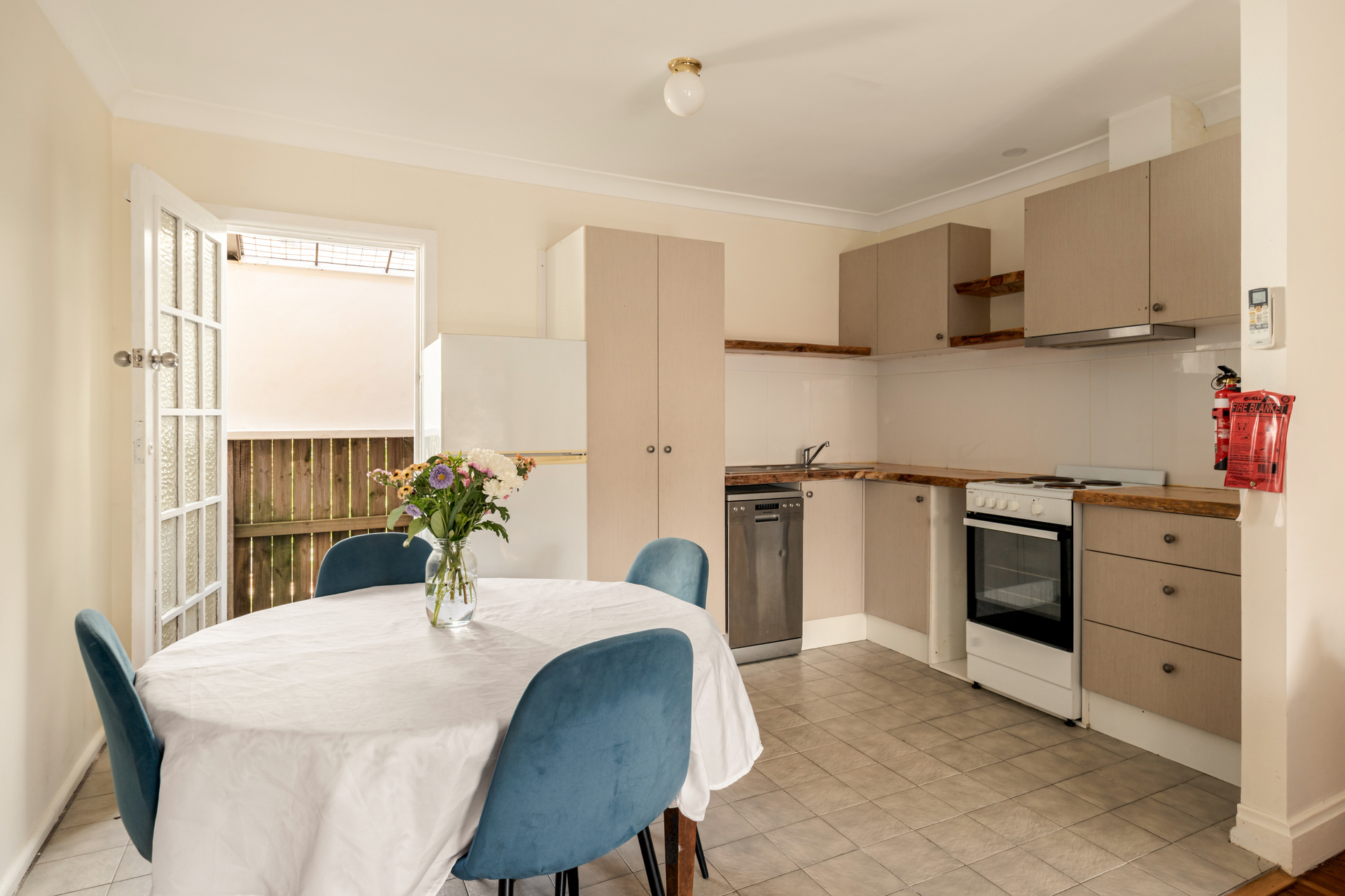 20 Lakeview Avenue, Blackheath, NSW 2785 AUS