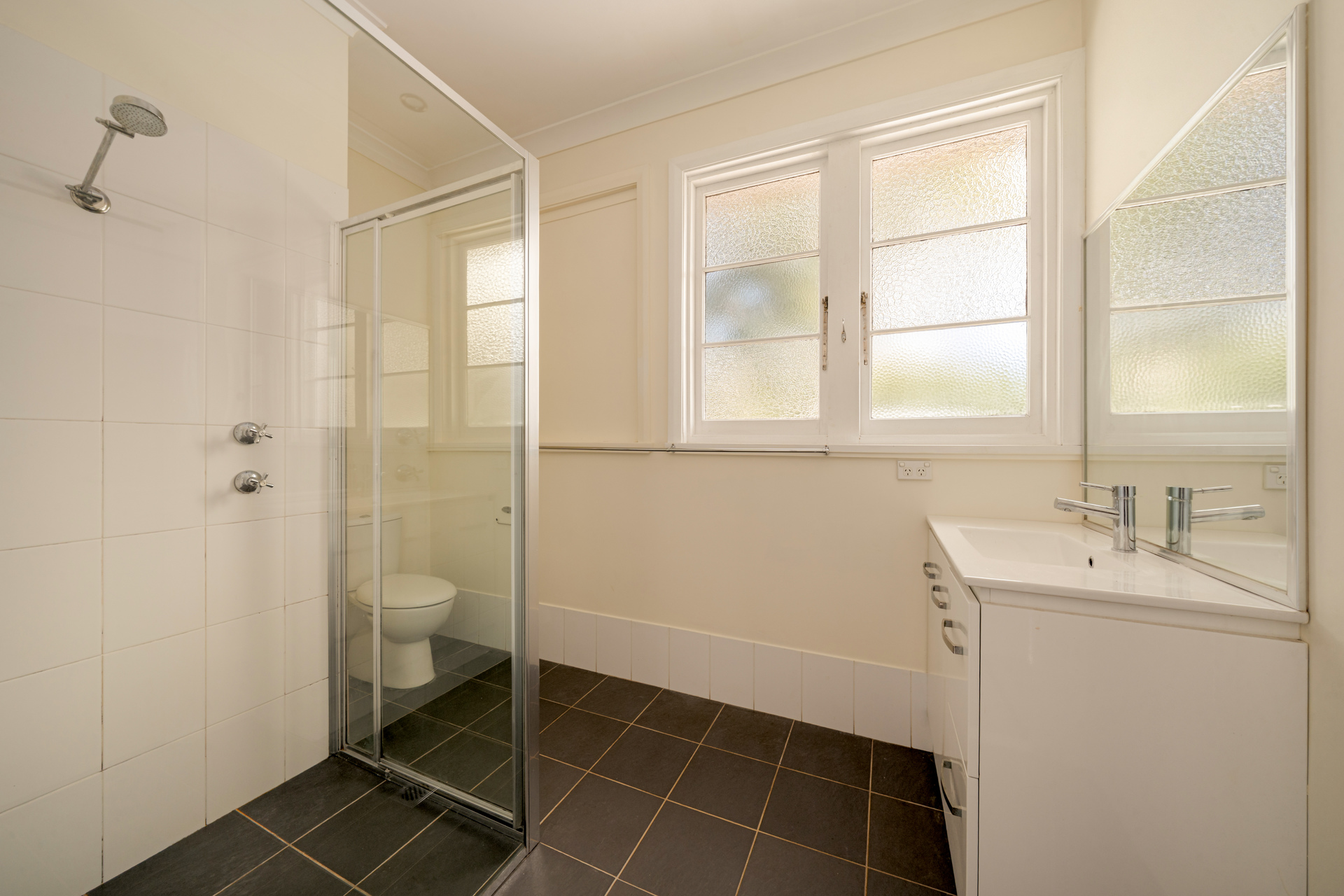 20 Lakeview Avenue, Blackheath, NSW 2785 AUS