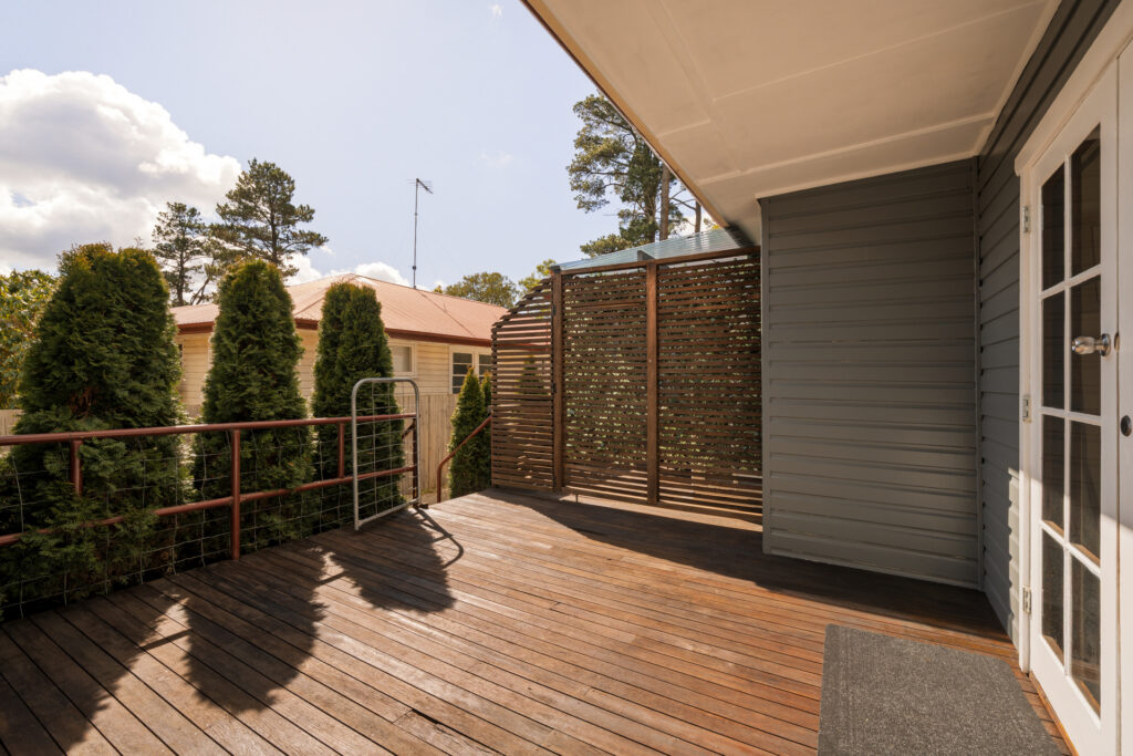 20 Lakeview Avenue, Blackheath, NSW 2785 AUS