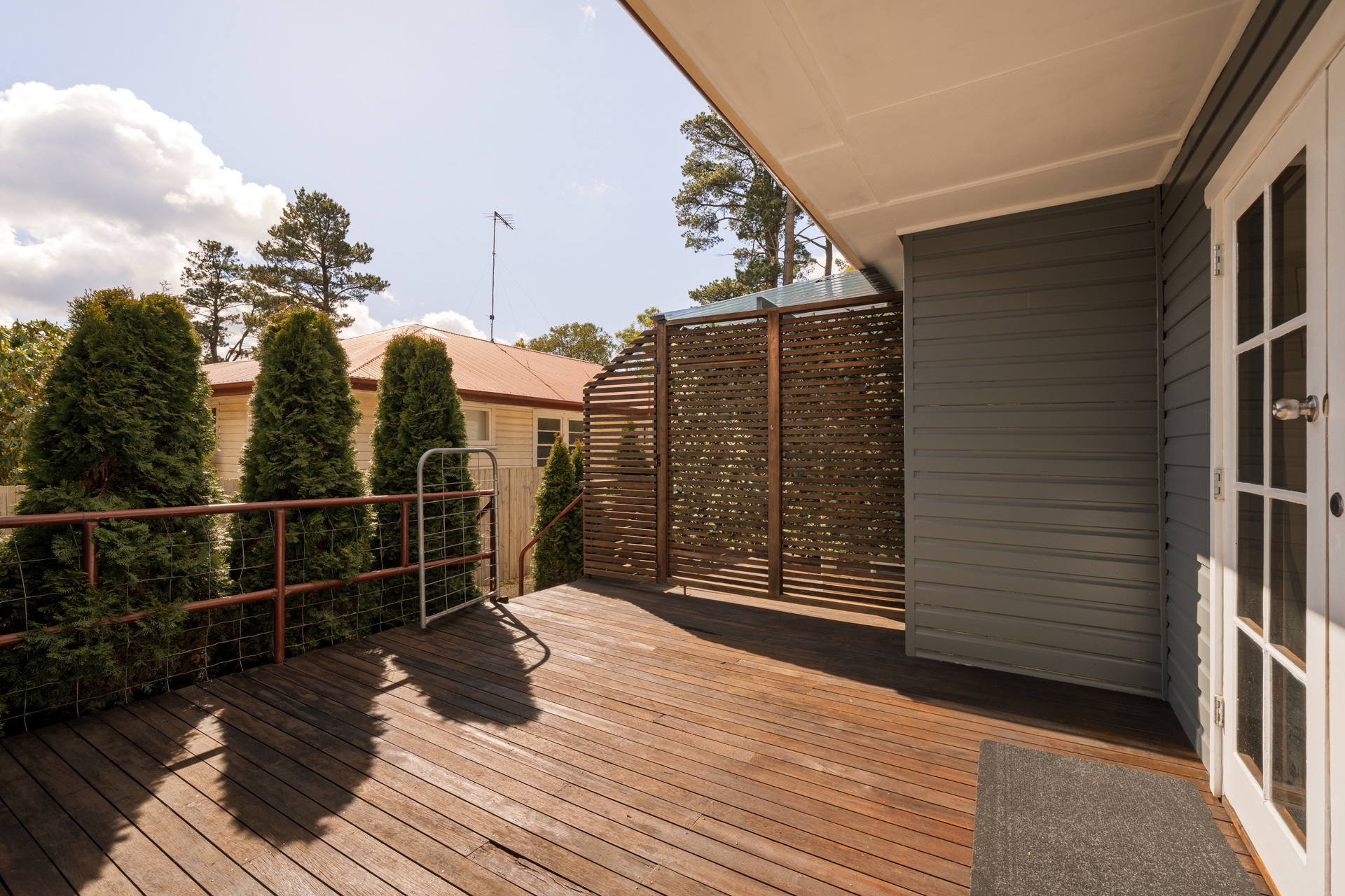 20 Lakeview Avenue, Blackheath, NSW 2785 AUS