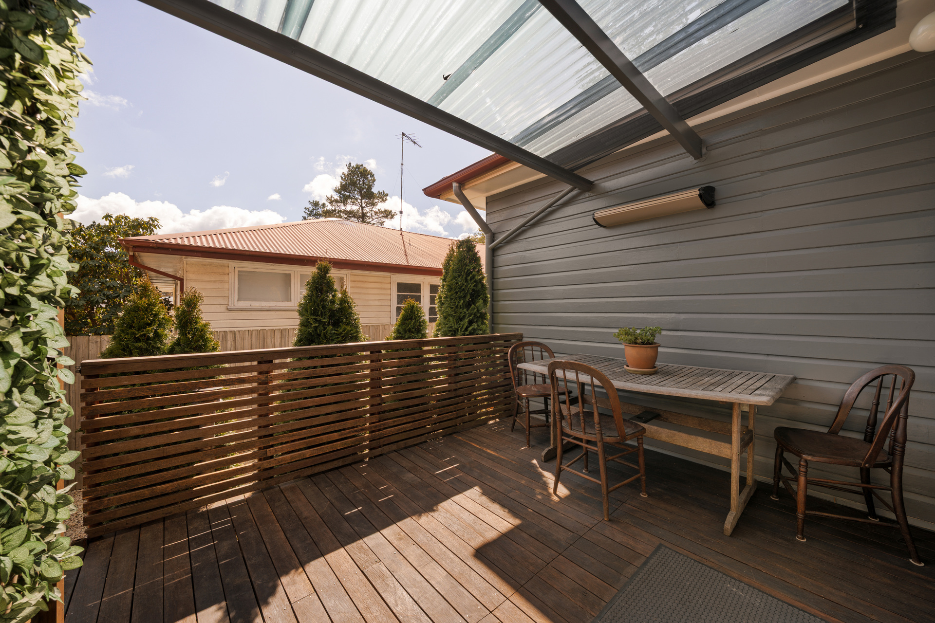 20 Lakeview Avenue, Blackheath, NSW 2785 AUS