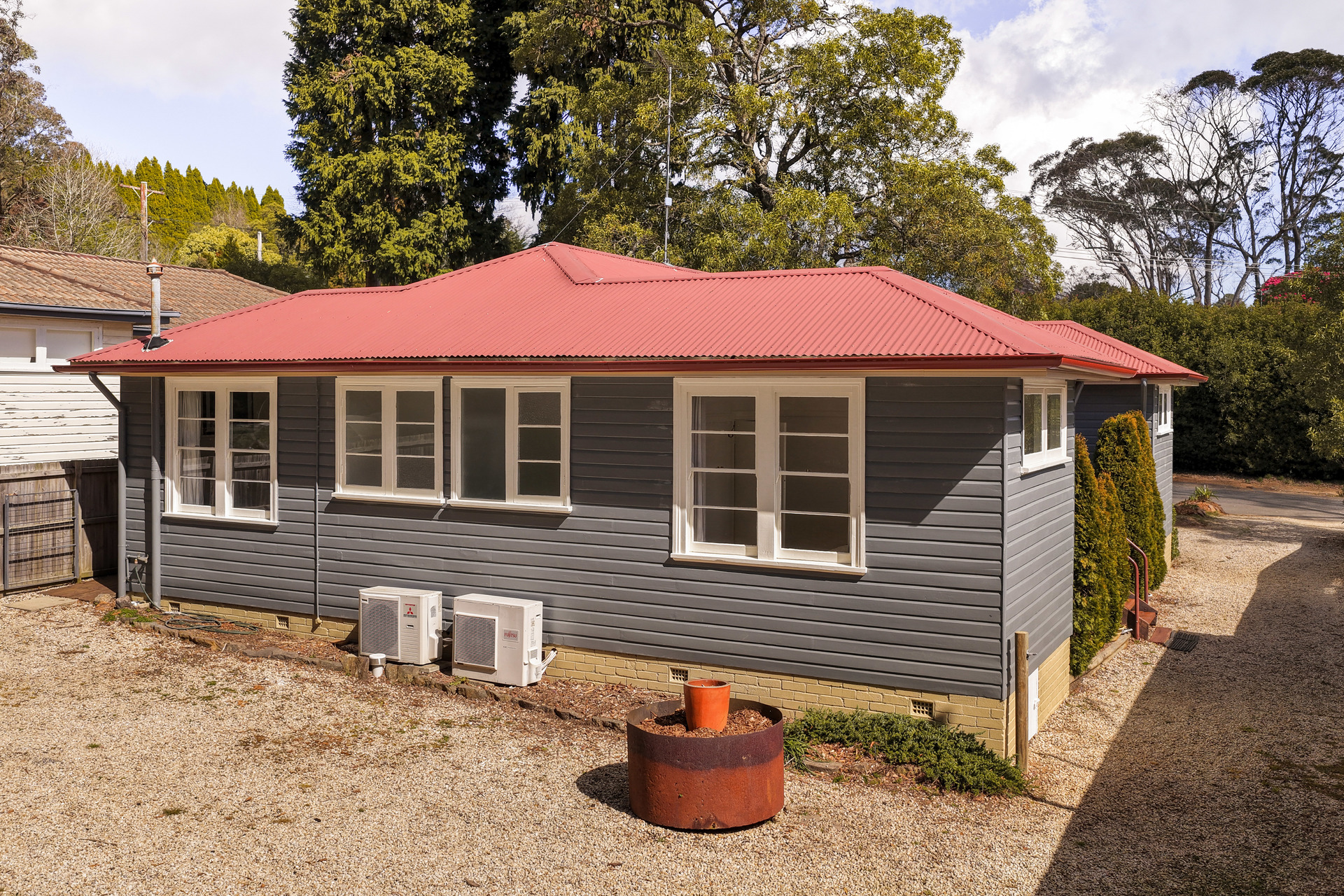 20 Lakeview Avenue, Blackheath, NSW 2785 AUS