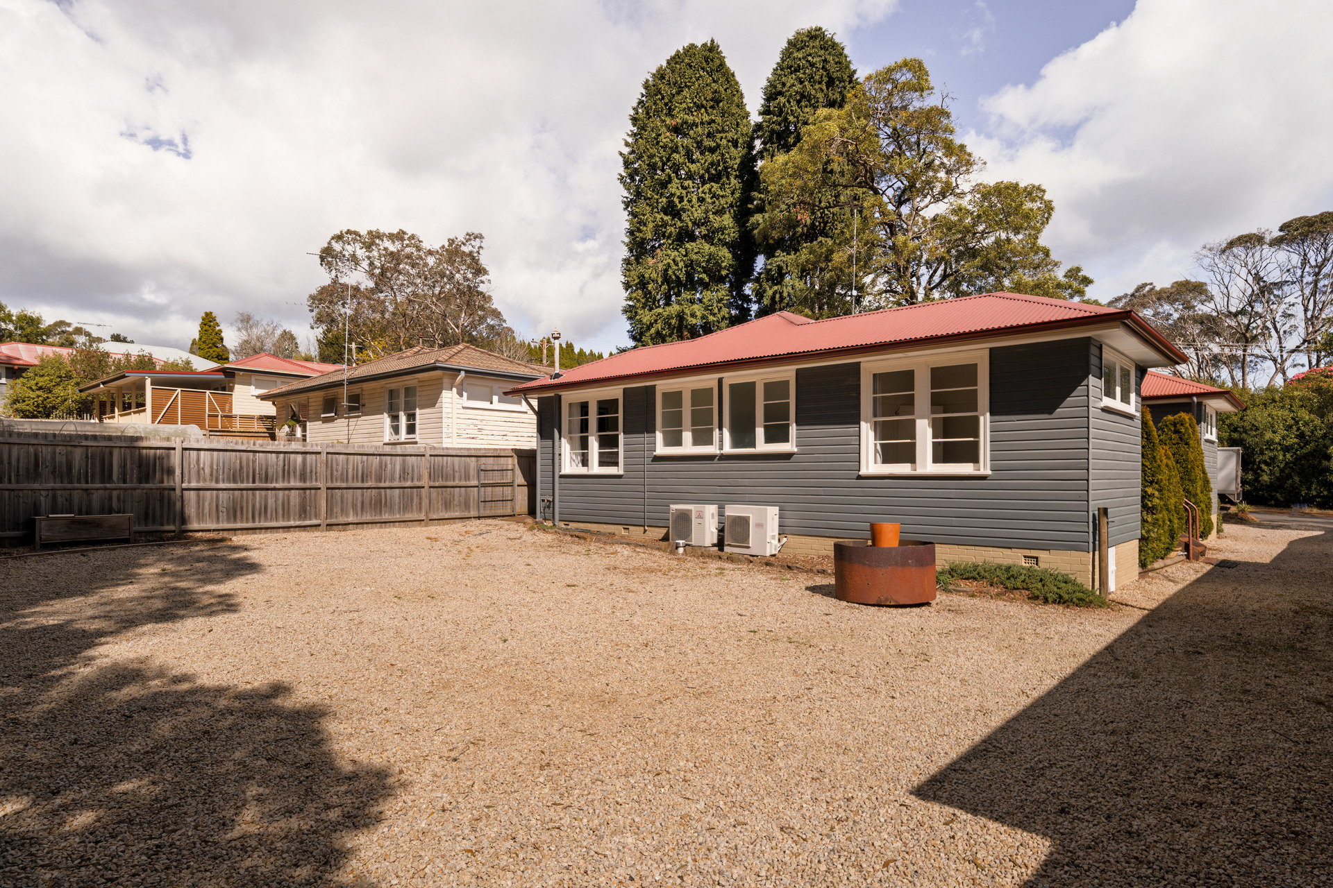 20 Lakeview Avenue, Blackheath, NSW 2785 AUS