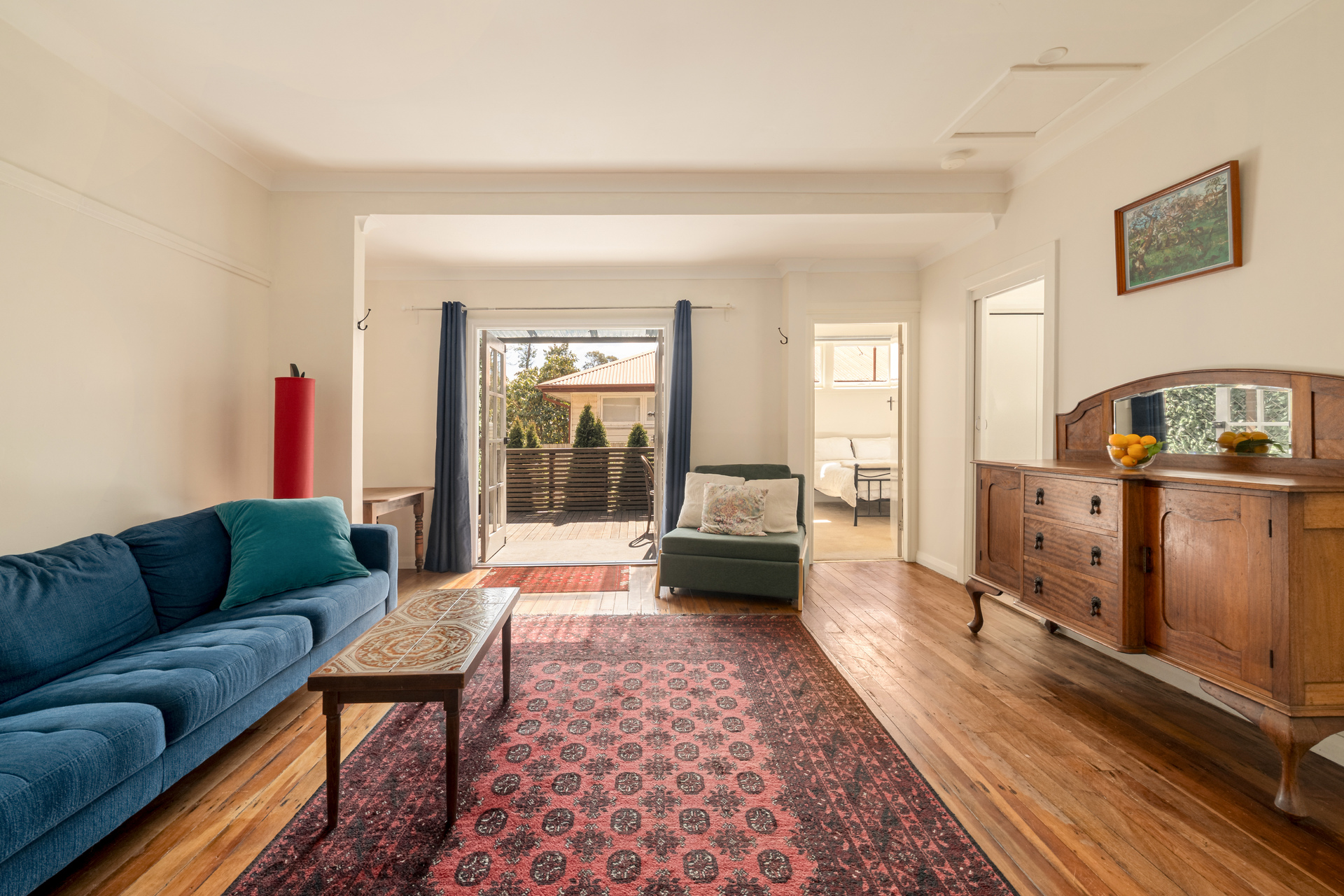 20 Lakeview Avenue, Blackheath, NSW 2785 AUS