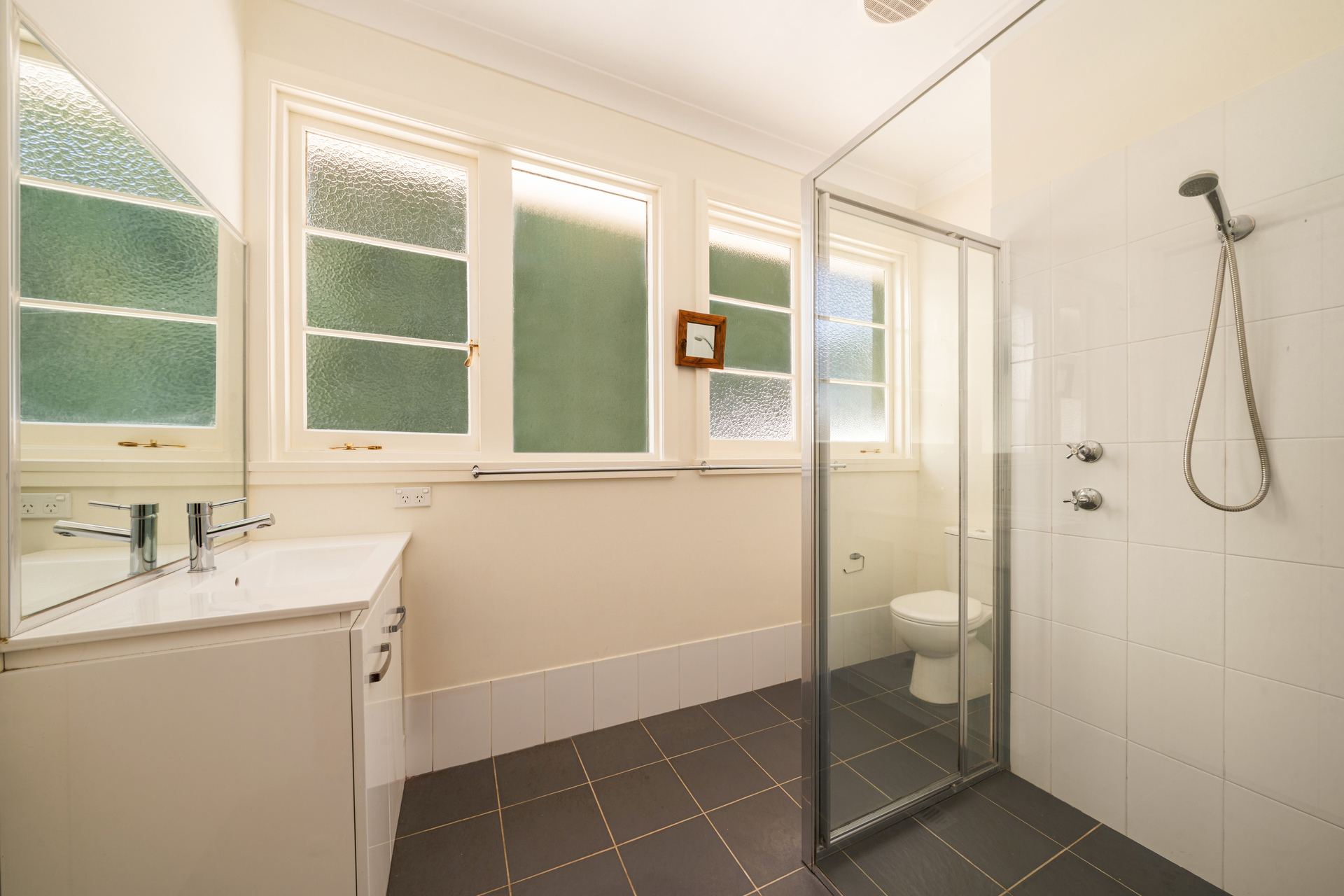 20 Lakeview Avenue, Blackheath, NSW 2785 AUS