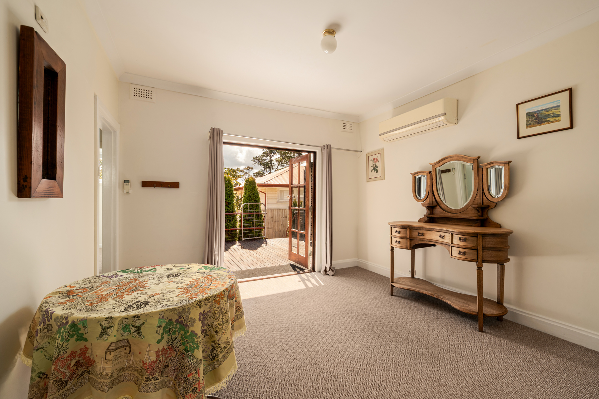 20 Lakeview Avenue, Blackheath, NSW 2785 AUS