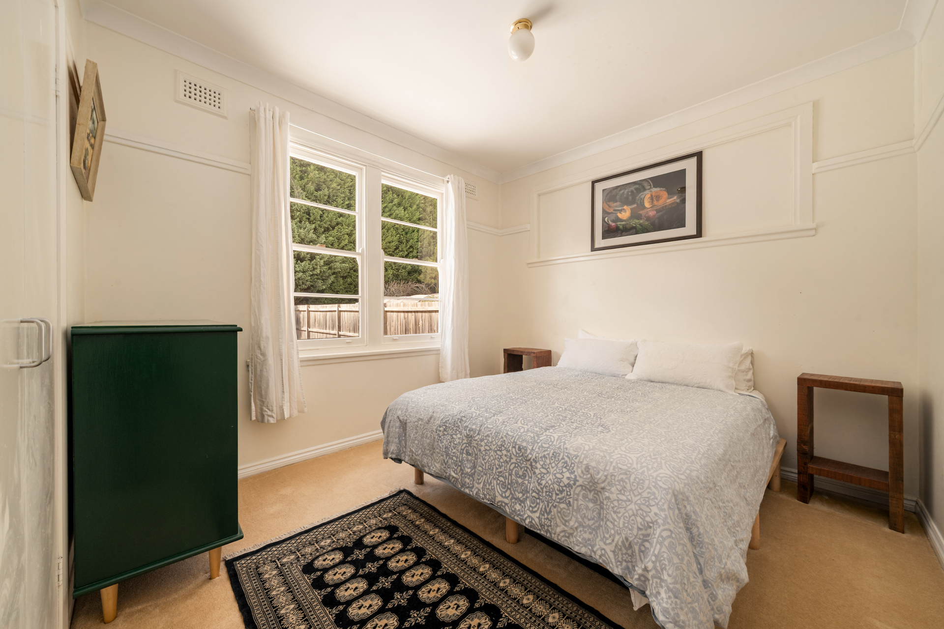 20 Lakeview Avenue, Blackheath, NSW 2785 AUS