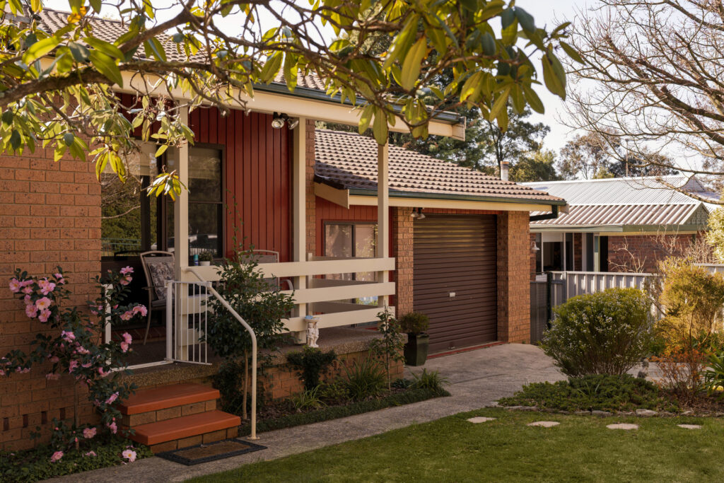 194 Govetts Leap Road, Blackheath, NSW 2785 AUS