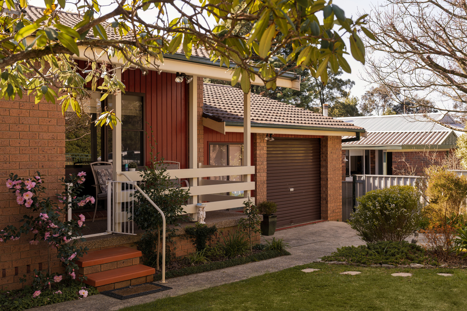 194 Govetts Leap Road, Blackheath, NSW 2785 AUS