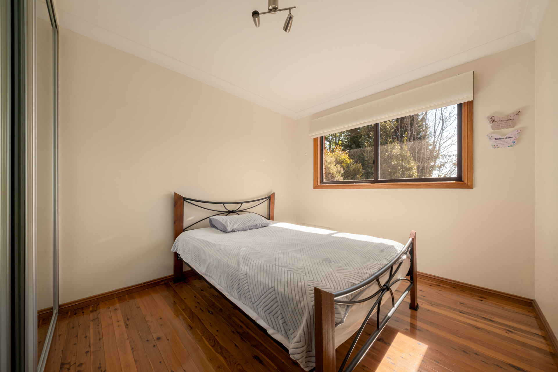 194 Govetts Leap Road, Blackheath, NSW 2785 AUS