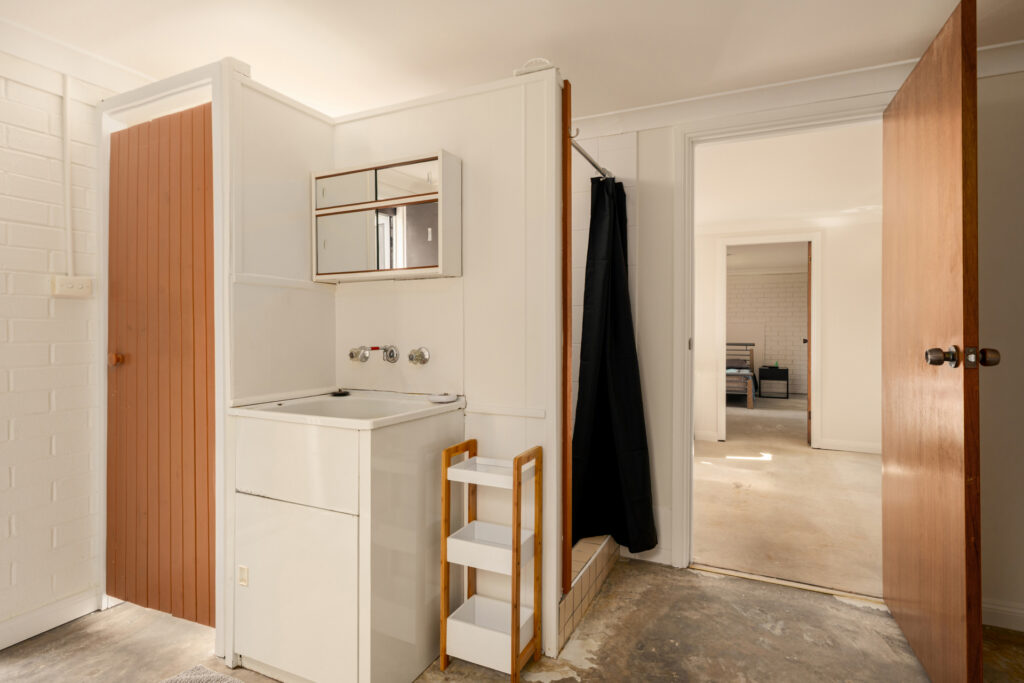 194 Govetts Leap Road, Blackheath, NSW 2785 AUS
