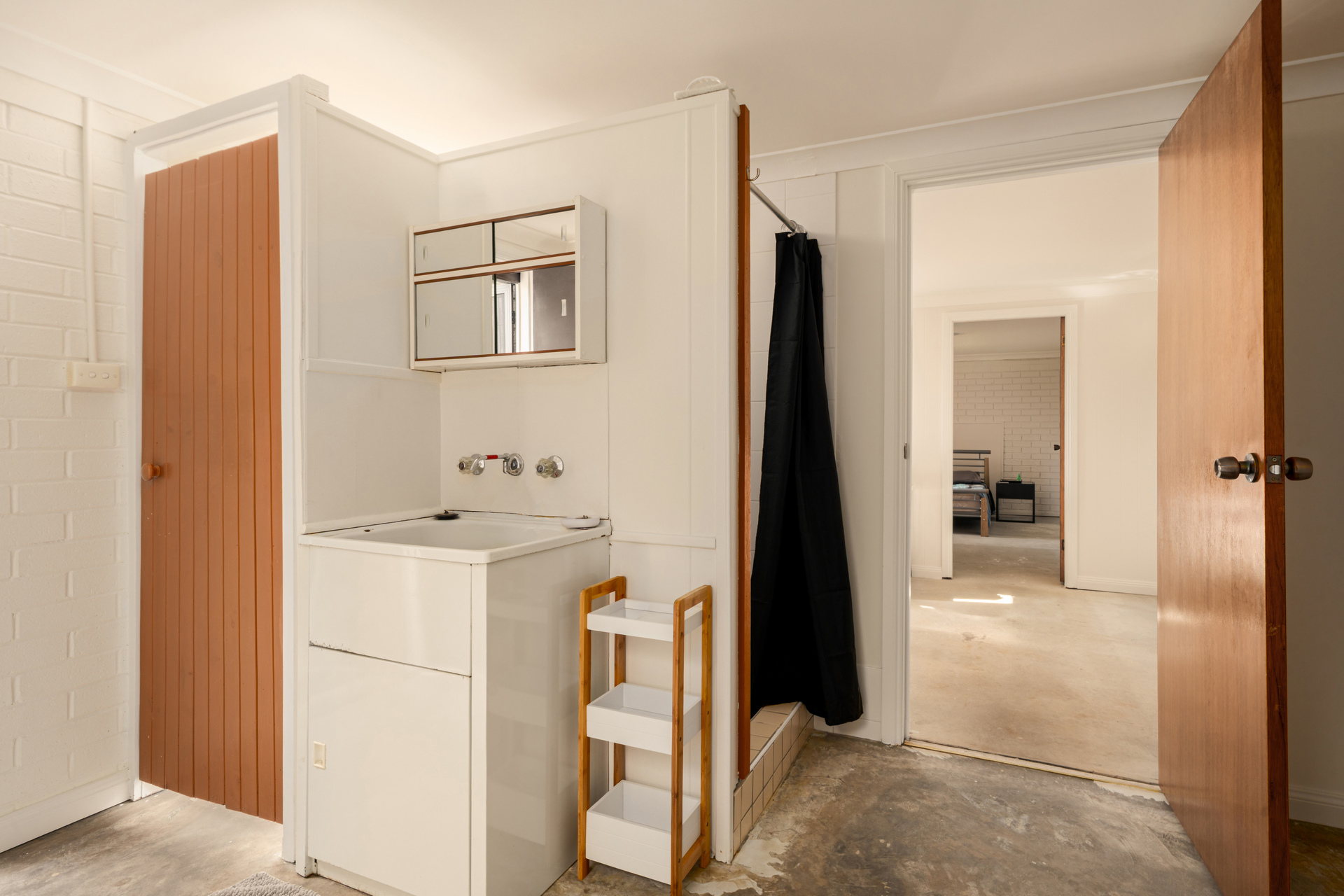 194 Govetts Leap Road, Blackheath, NSW 2785 AUS