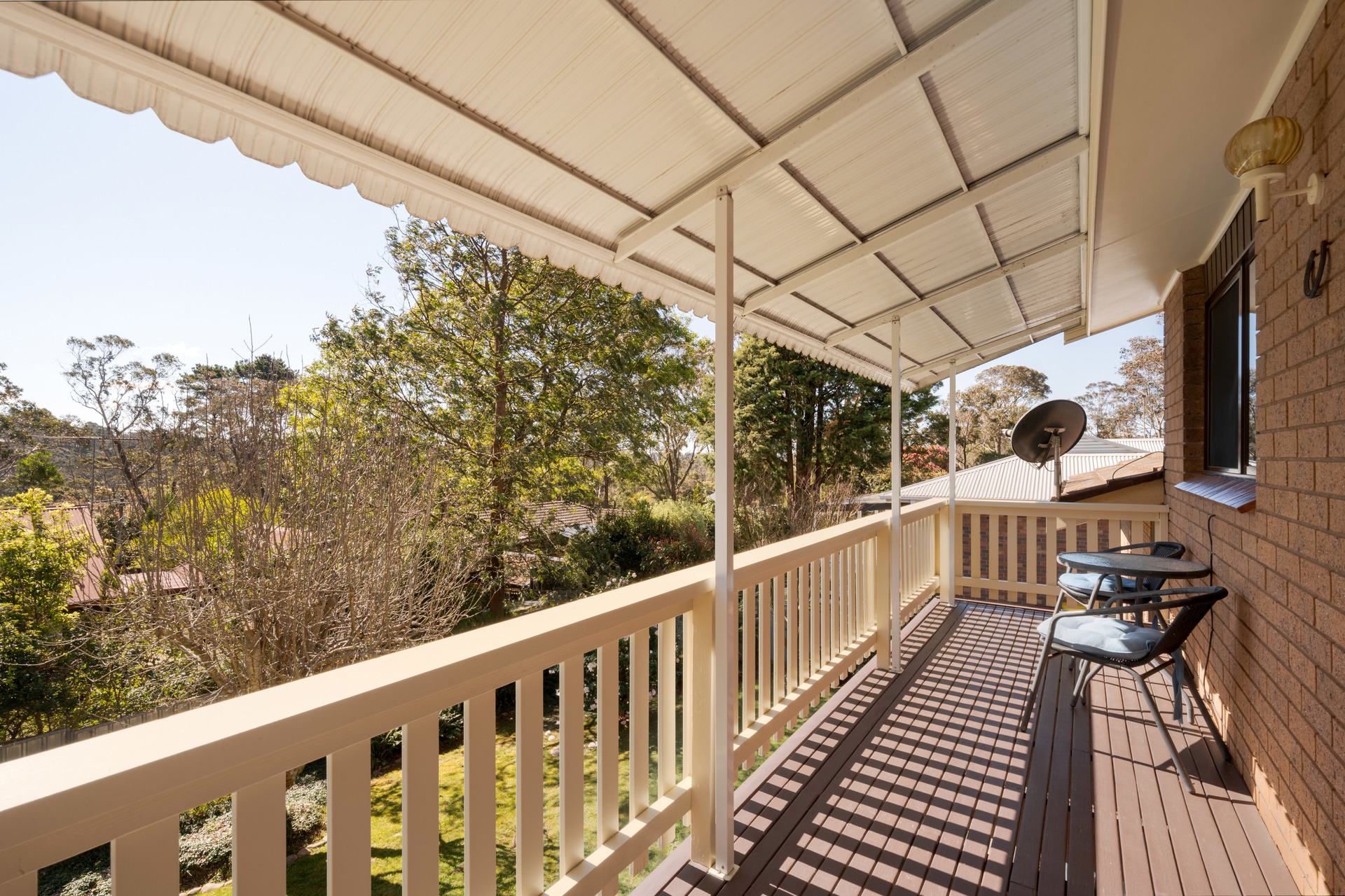 194 Govetts Leap Road, Blackheath, NSW 2785 AUS