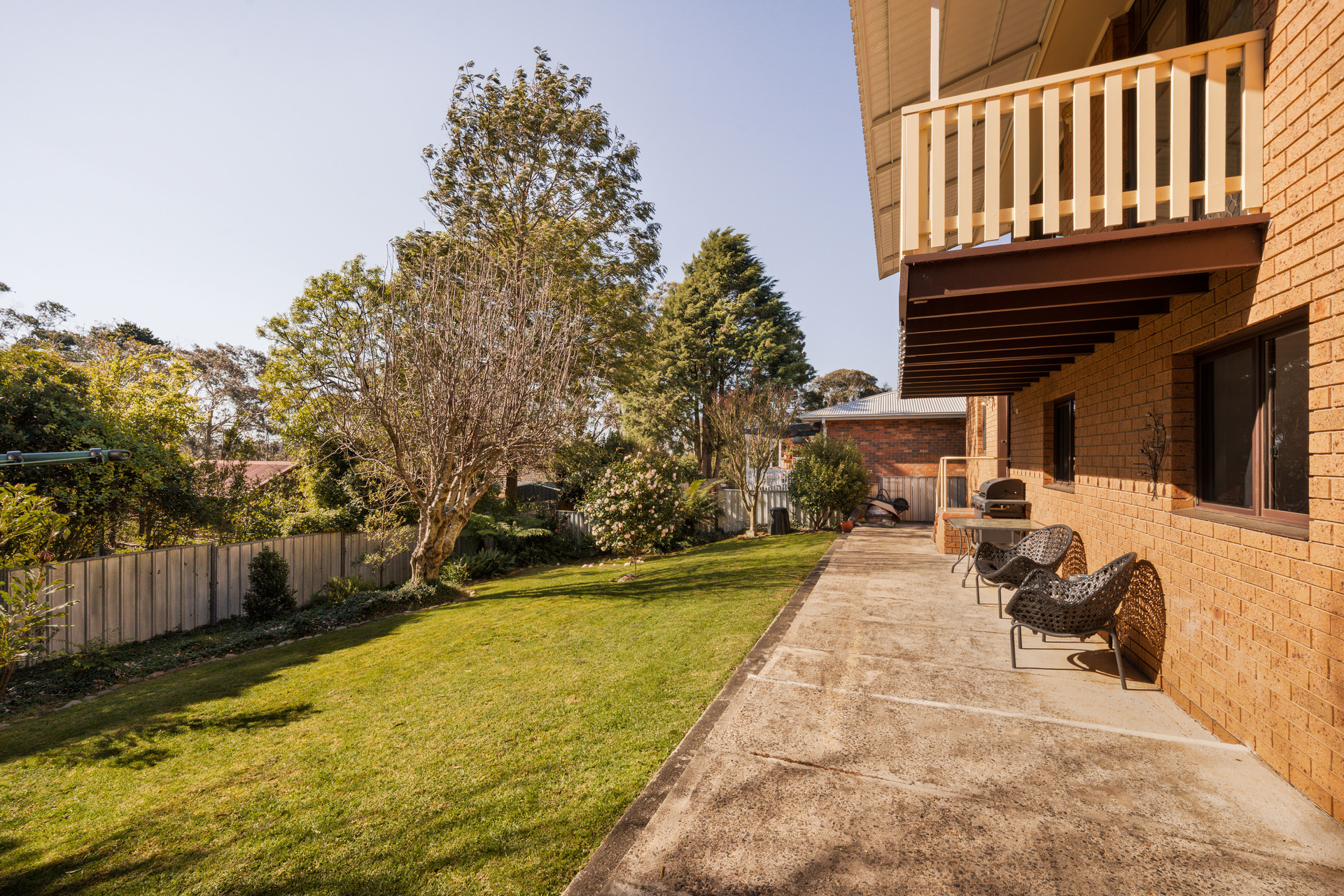 194 Govetts Leap Road, Blackheath, NSW 2785 AUS