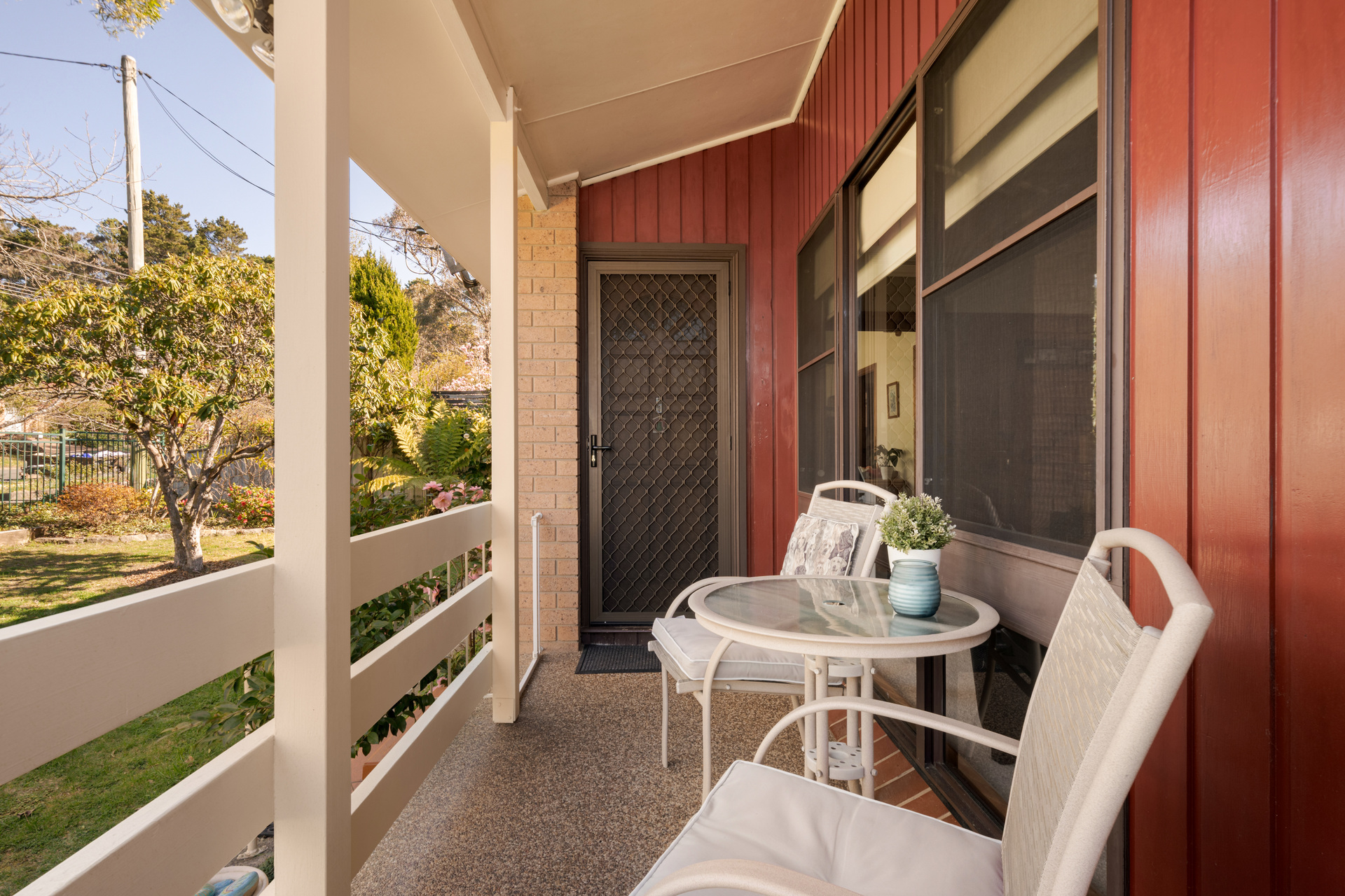 194 Govetts Leap Road, Blackheath, NSW 2785 AUS
