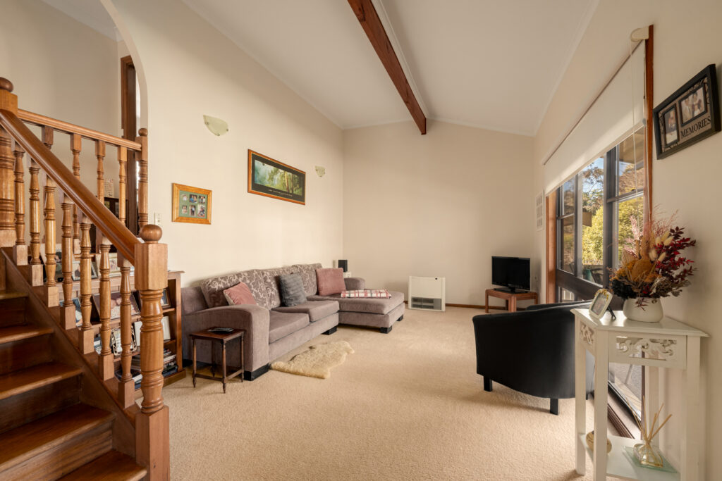 194 Govetts Leap Road, Blackheath, NSW 2785 AUS