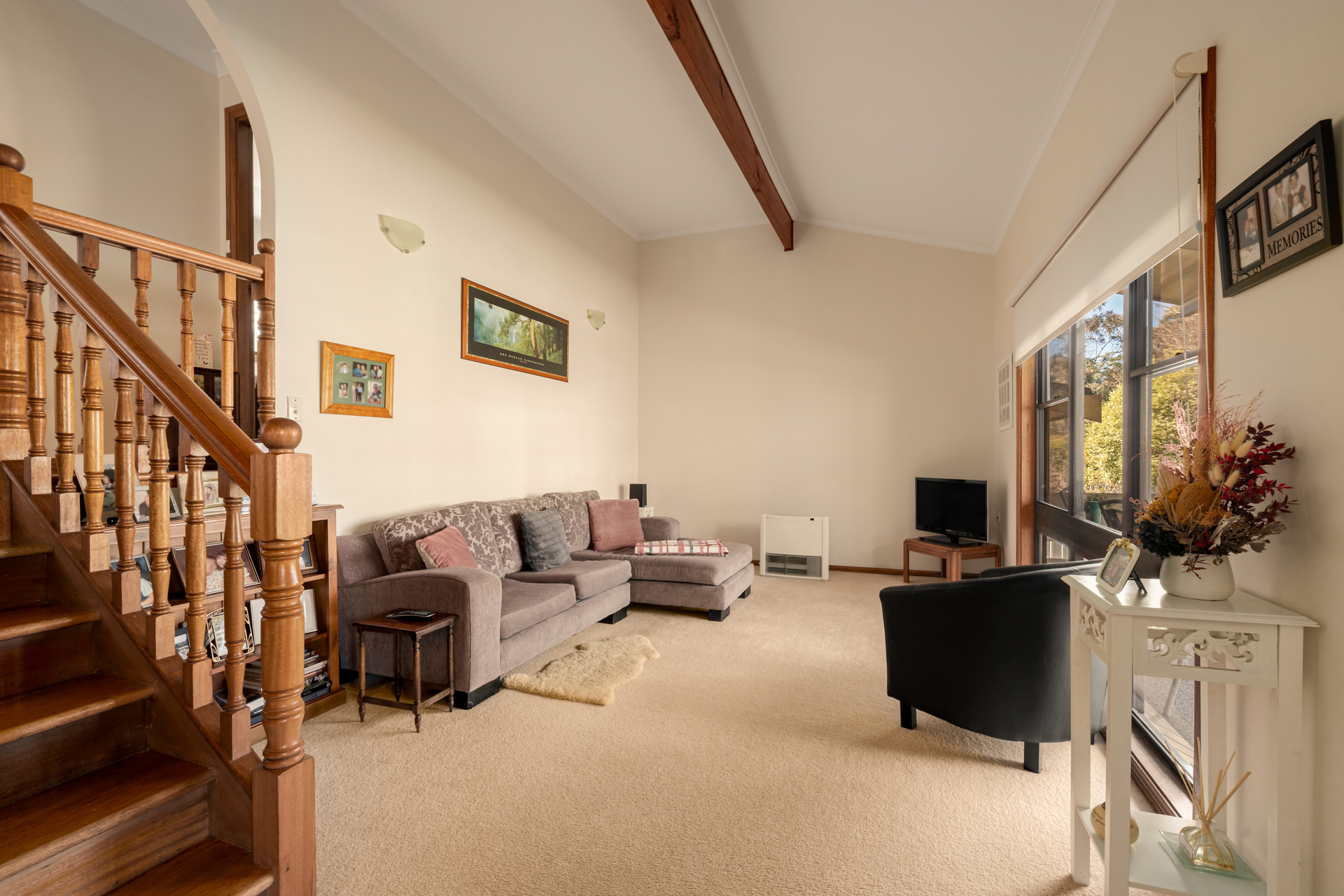 194 Govetts Leap Road, Blackheath, NSW 2785 AUS