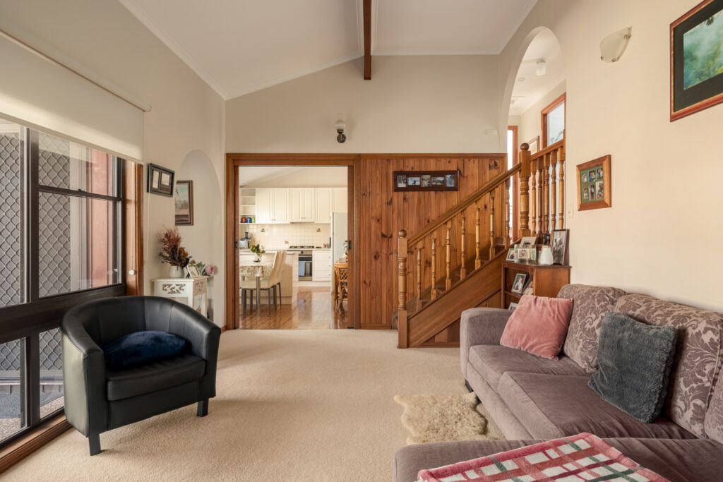 194 Govetts Leap Road, Blackheath, NSW 2785 AUS