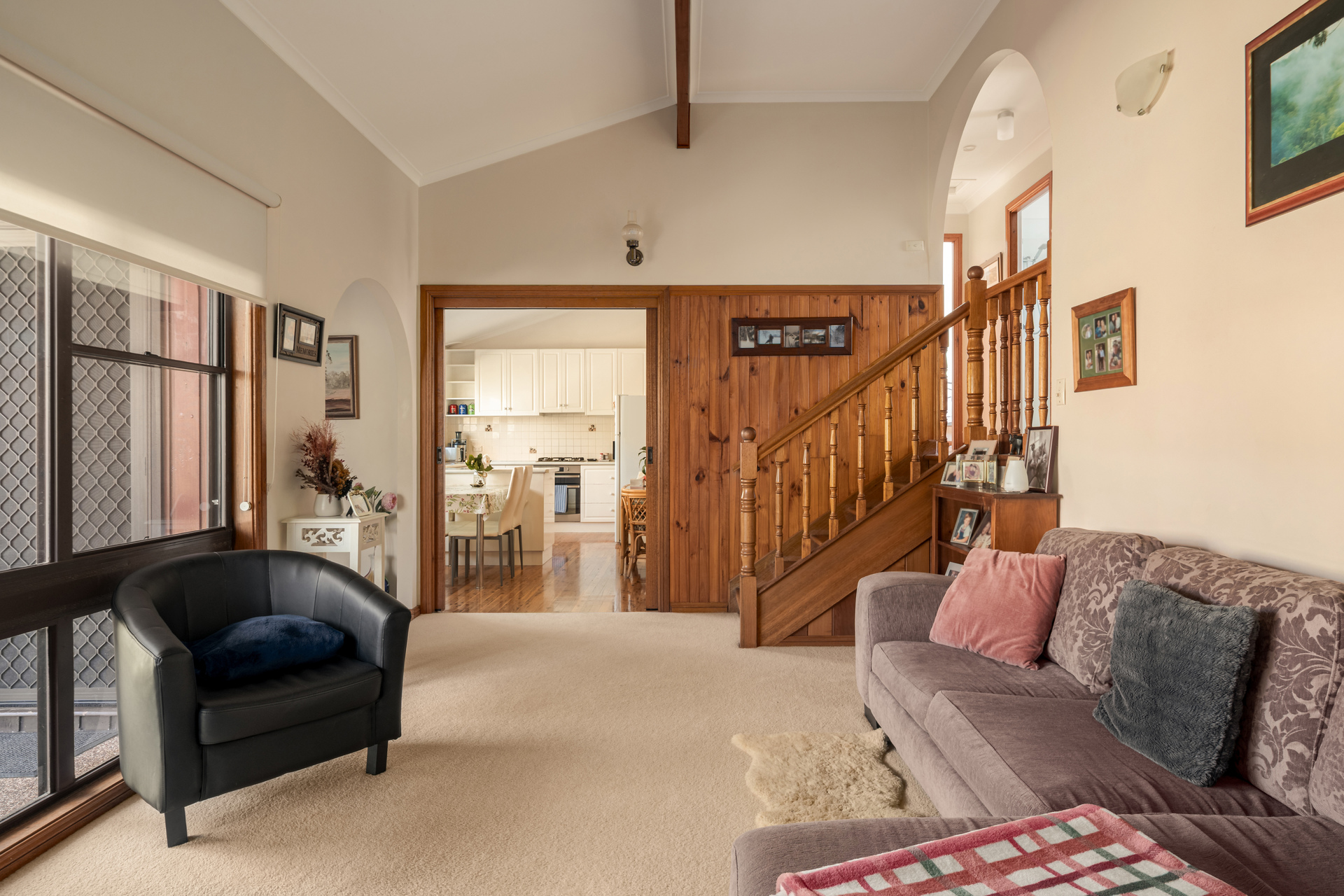 194 Govetts Leap Road, Blackheath, NSW 2785 AUS