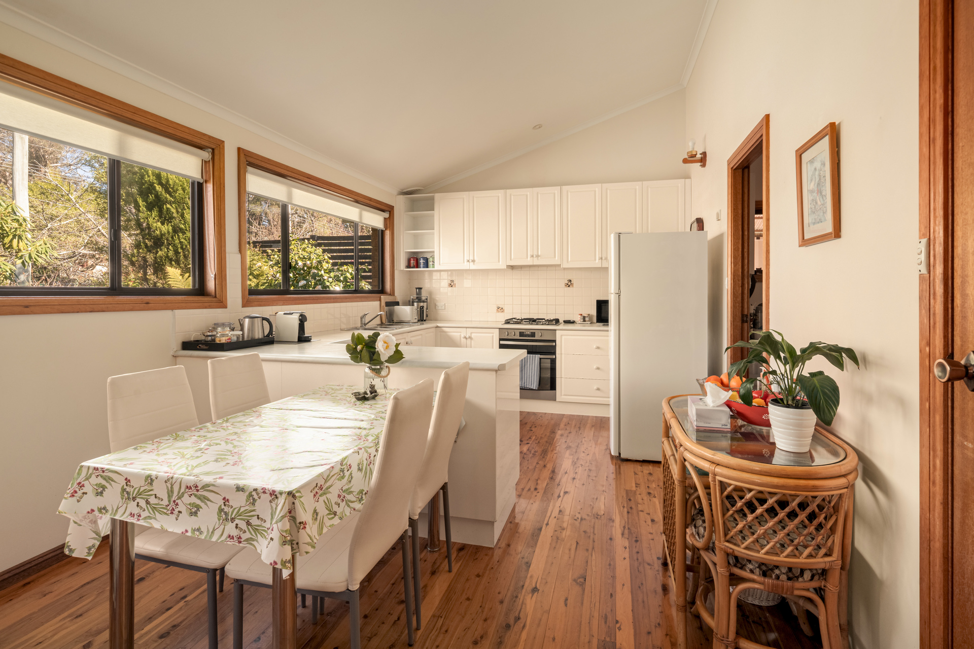 194 Govetts Leap Road, Blackheath, NSW 2785 AUS