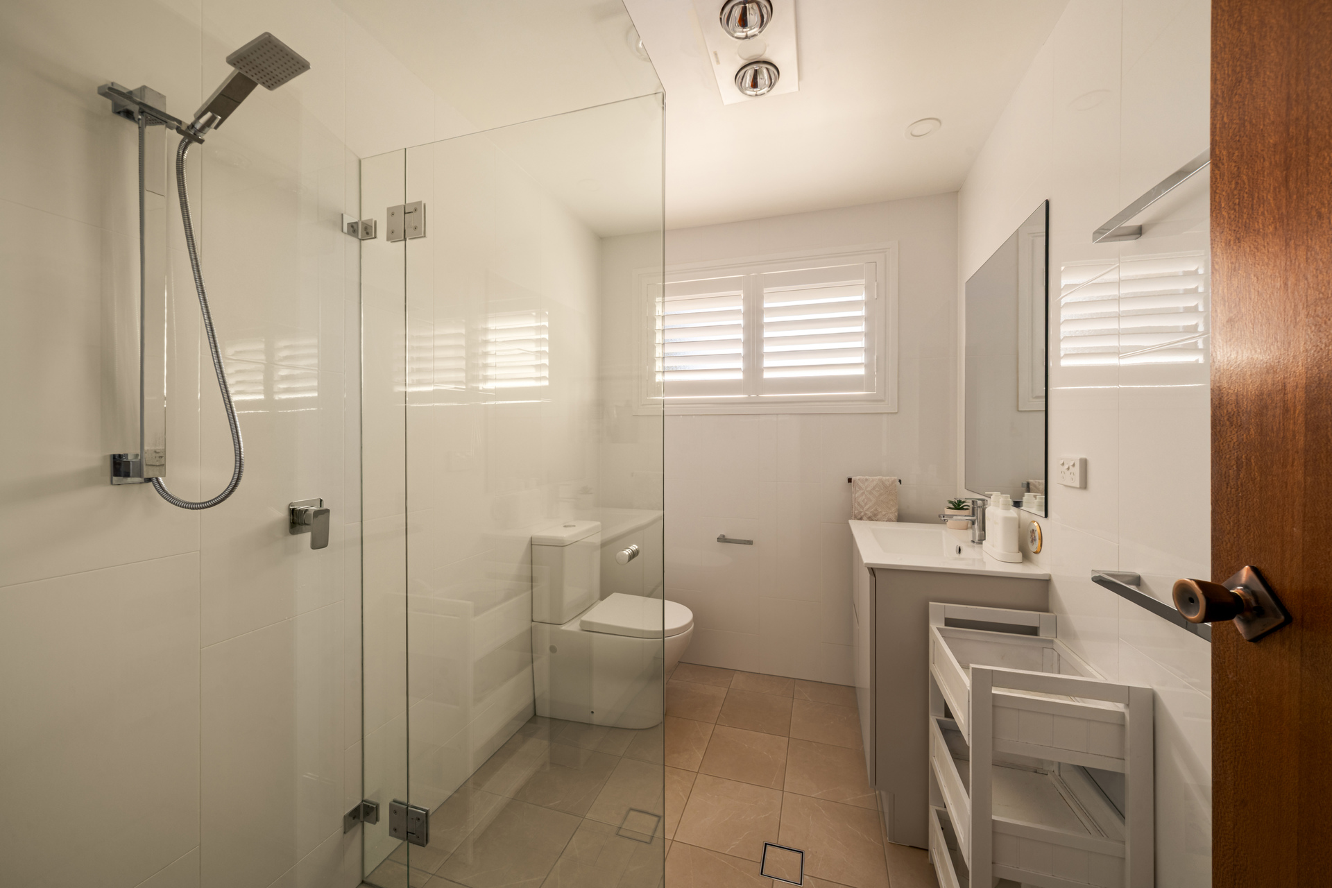 194 Govetts Leap Road, Blackheath, NSW 2785 AUS