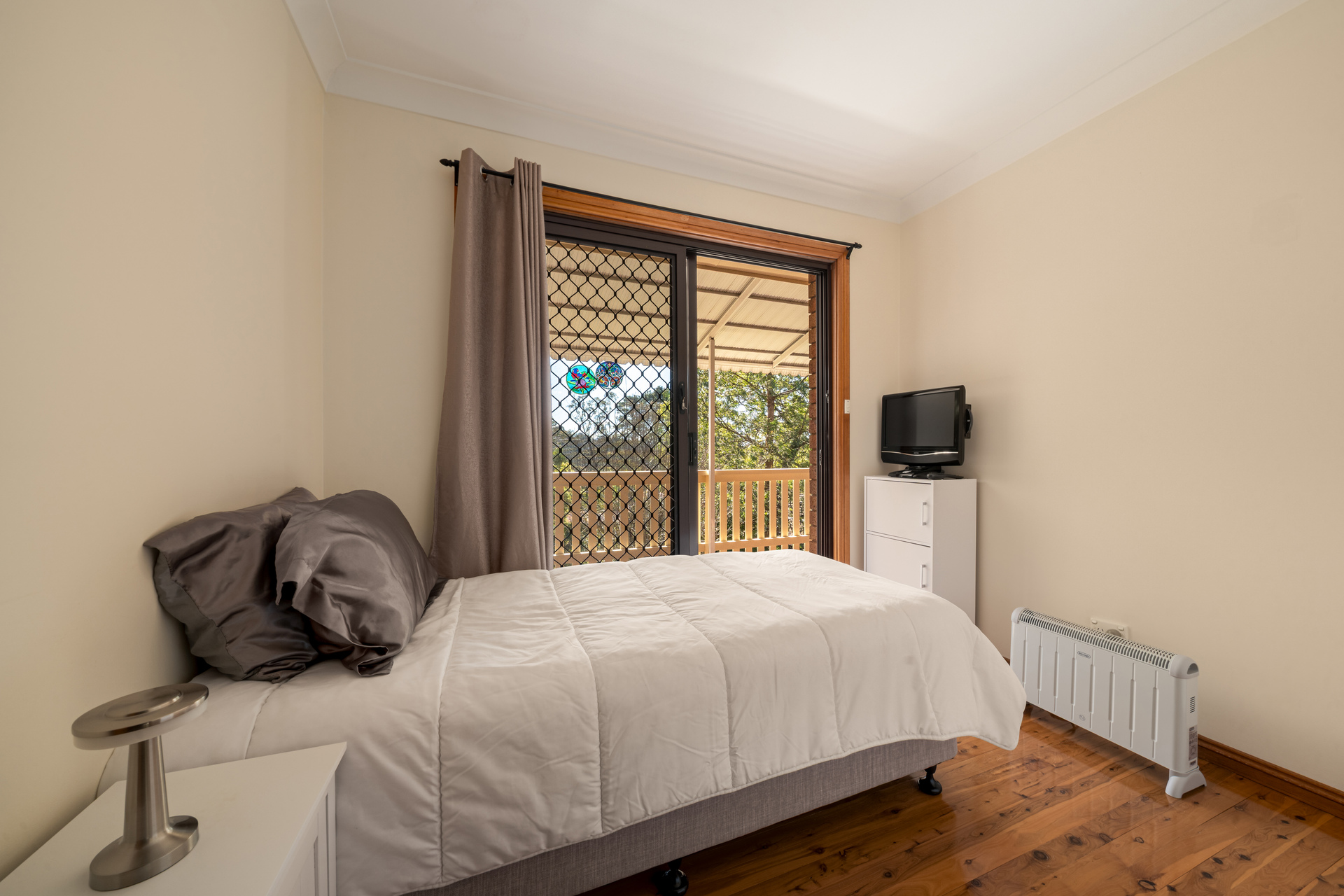 194 Govetts Leap Road, Blackheath, NSW 2785 AUS
