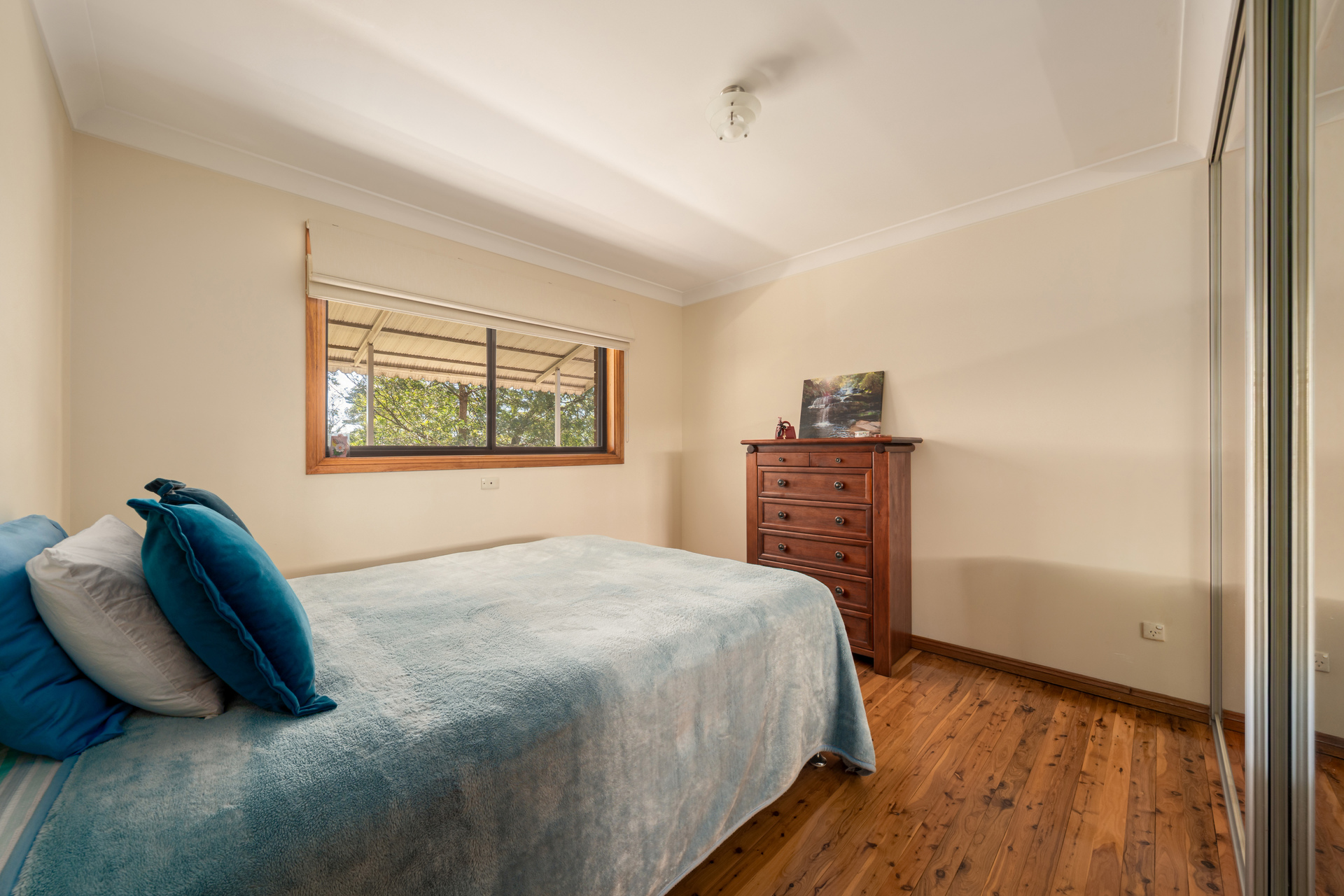 194 Govetts Leap Road, Blackheath, NSW 2785 AUS