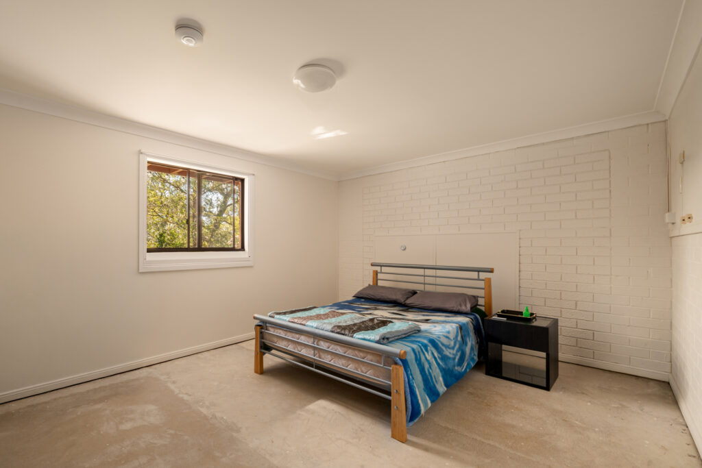 194 Govetts Leap Road, Blackheath, NSW 2785 AUS
