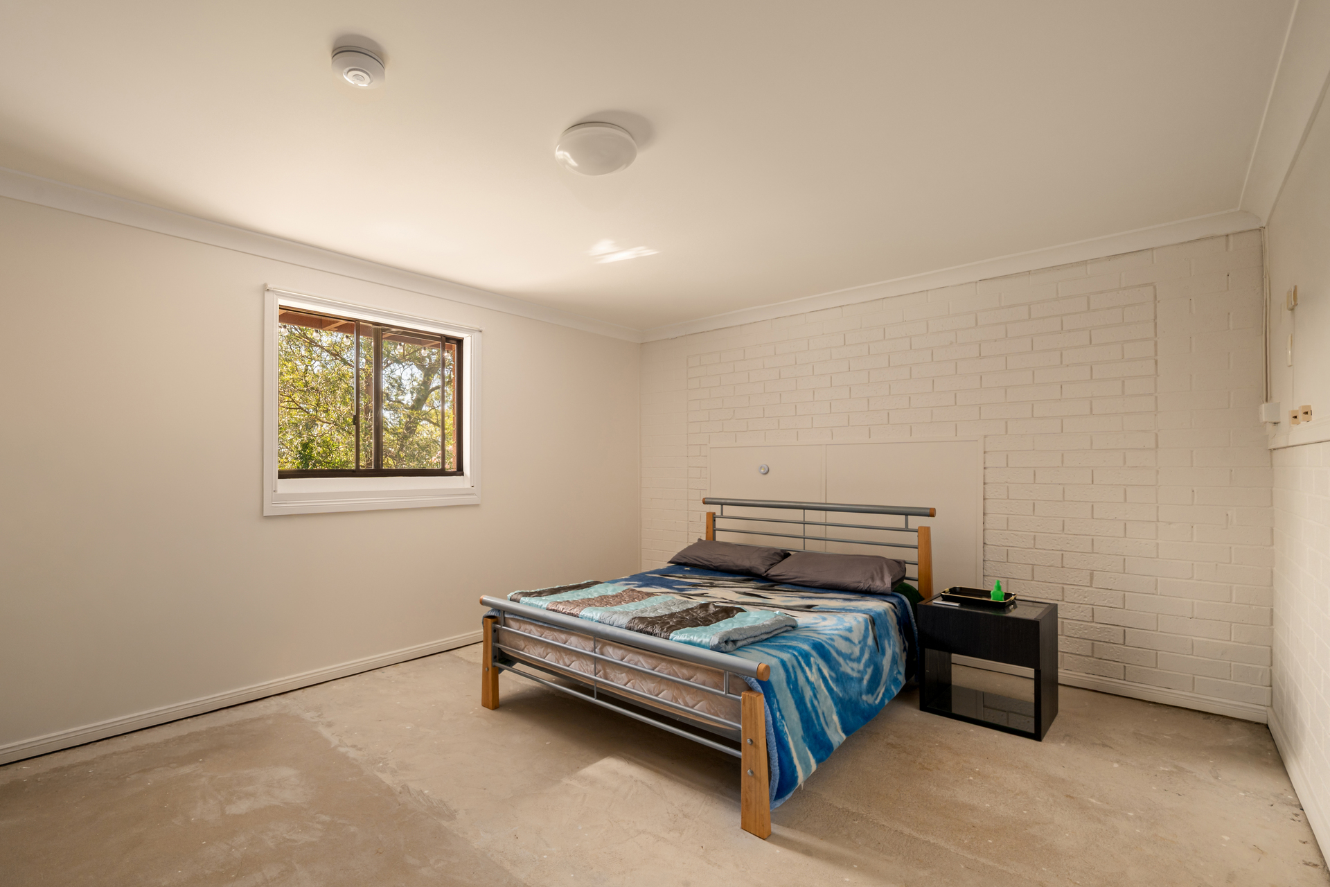 194 Govetts Leap Road, Blackheath, NSW 2785 AUS