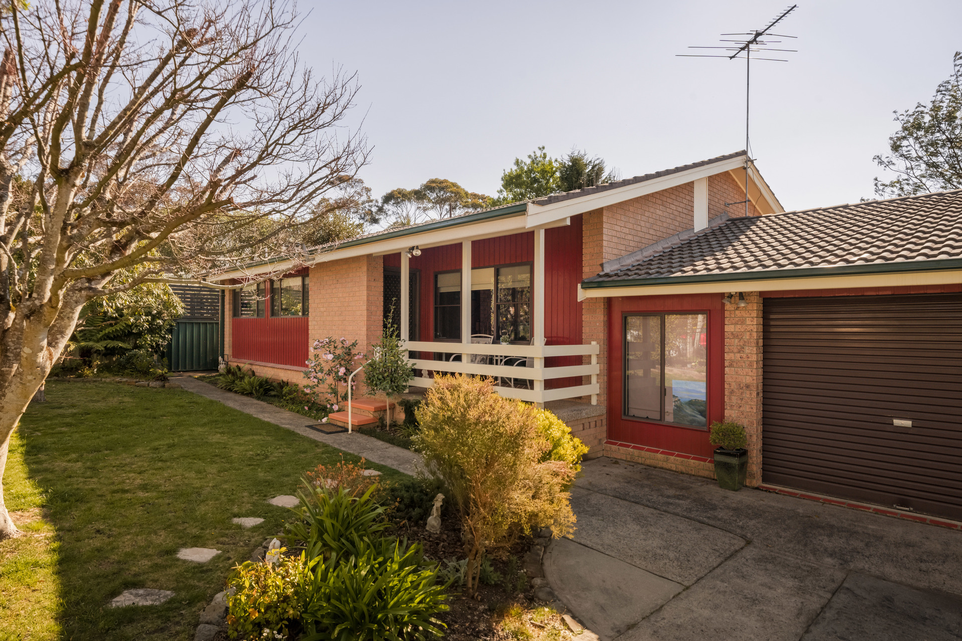 194 Govetts Leap Road, Blackheath, NSW 2785 AUS