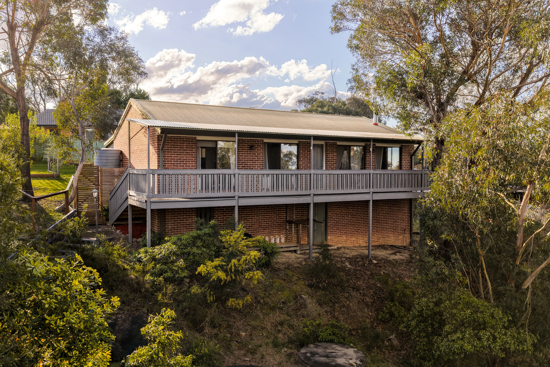79 Pimelea Drive, Woodford, NSW 2778 AUS