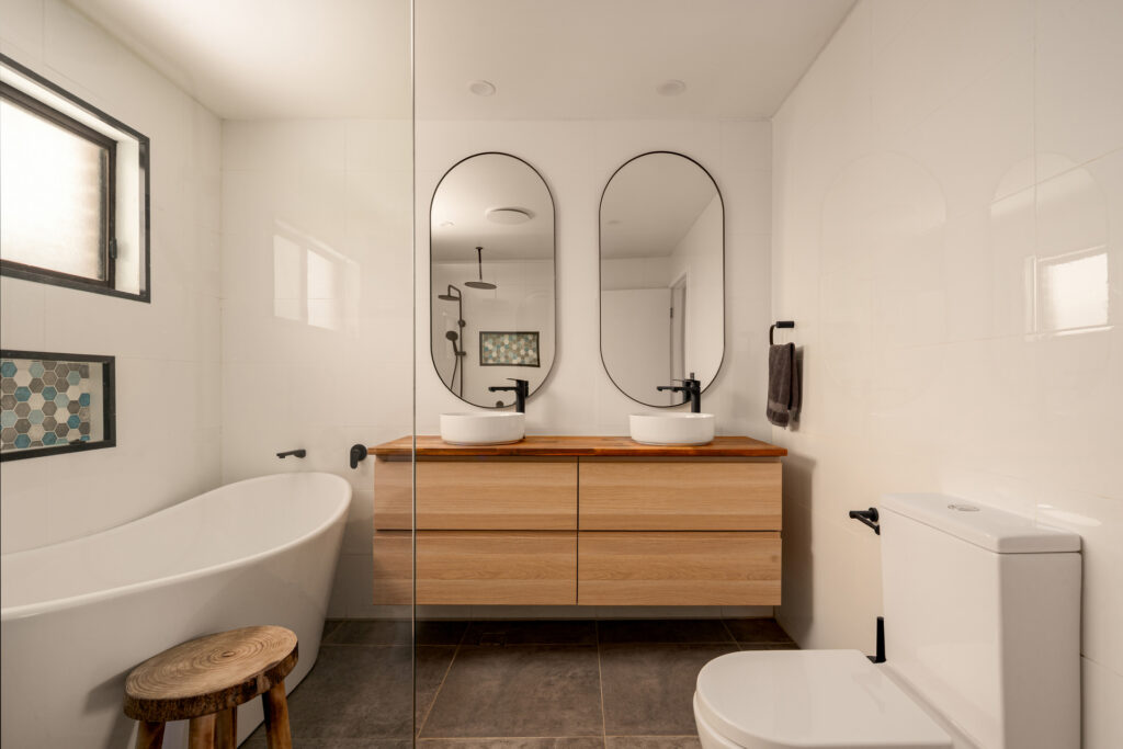 79 Pimelea Drive, Woodford, NSW 2778 AUS