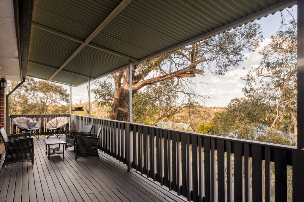 79 Pimelea Drive, Woodford, NSW 2778 AUS