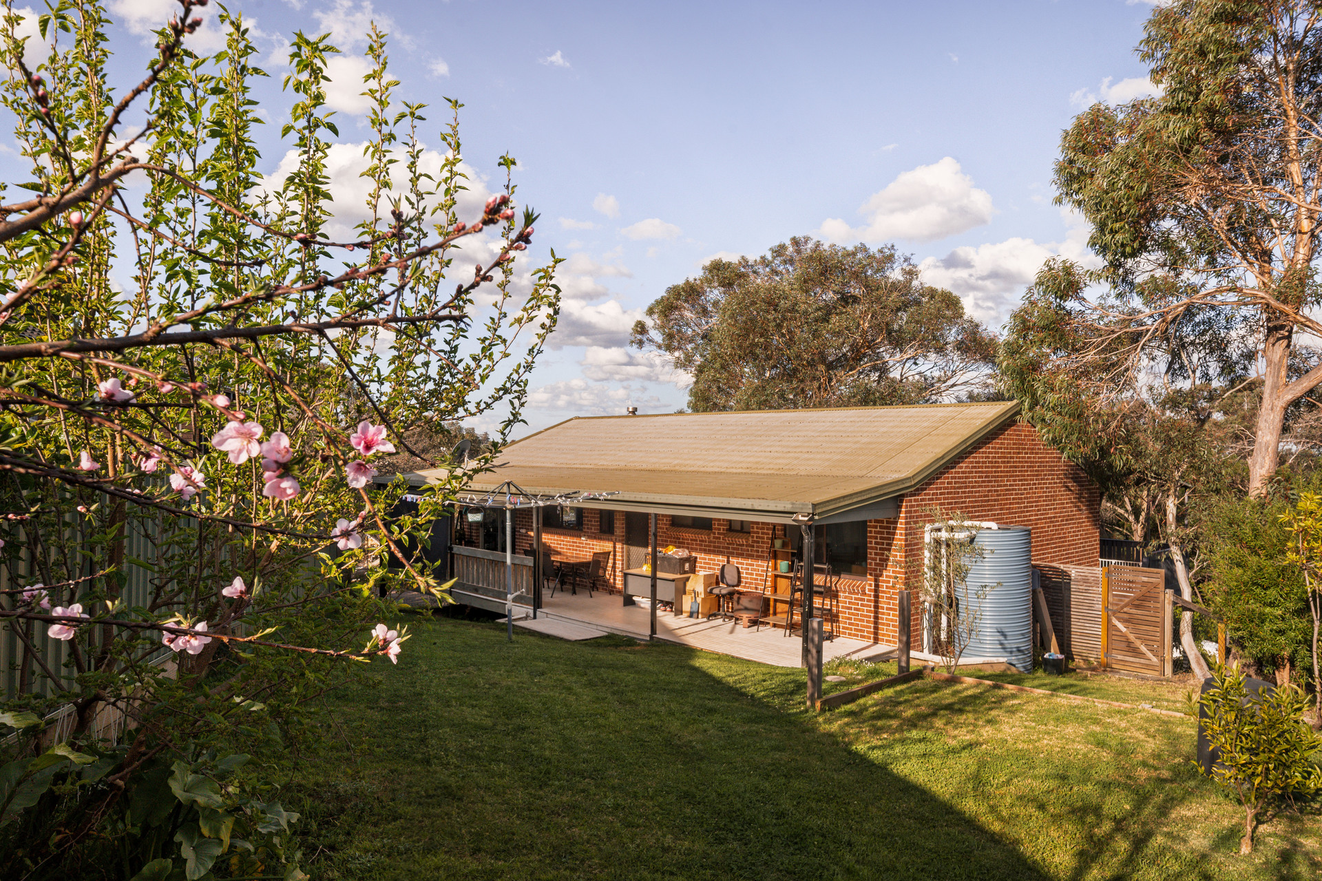 79 Pimelea Drive, Woodford, NSW 2778 AUS
